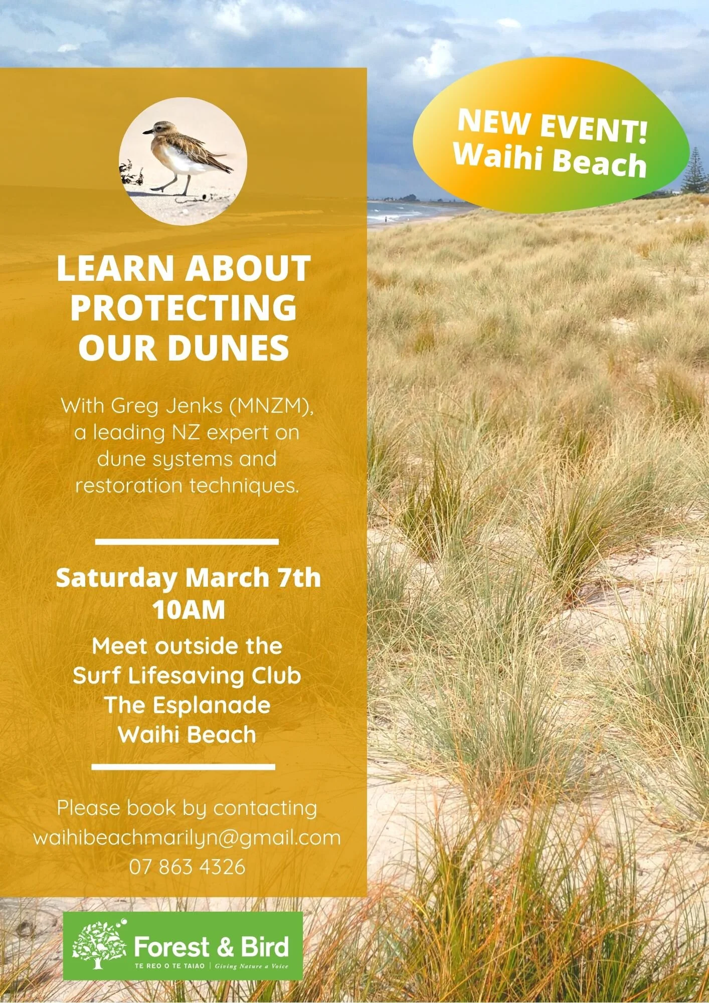 Dune Protection flyer v3.jpg