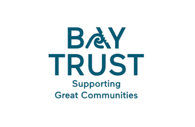 bay+trust+new+logo.png