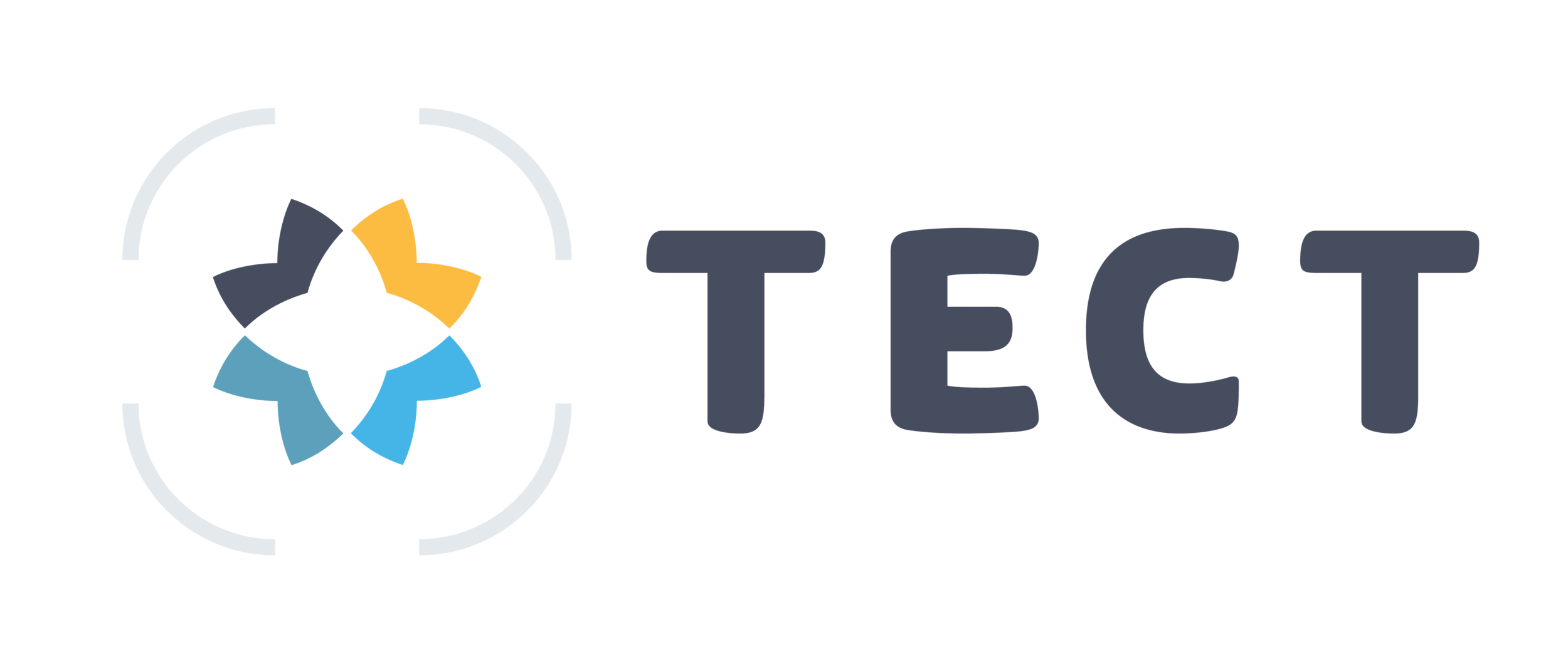 TECT brandmark [RGB]-with white space[131315].png