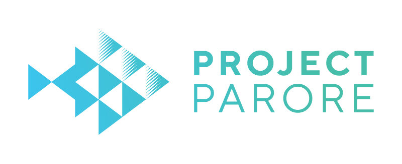 Project Parore (UEM Inc)