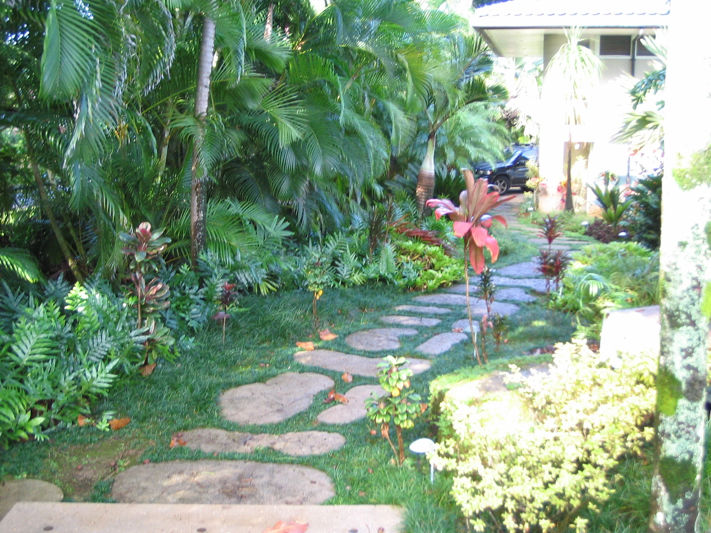 Connie Hunt Photography Dream Home Anini (2003)