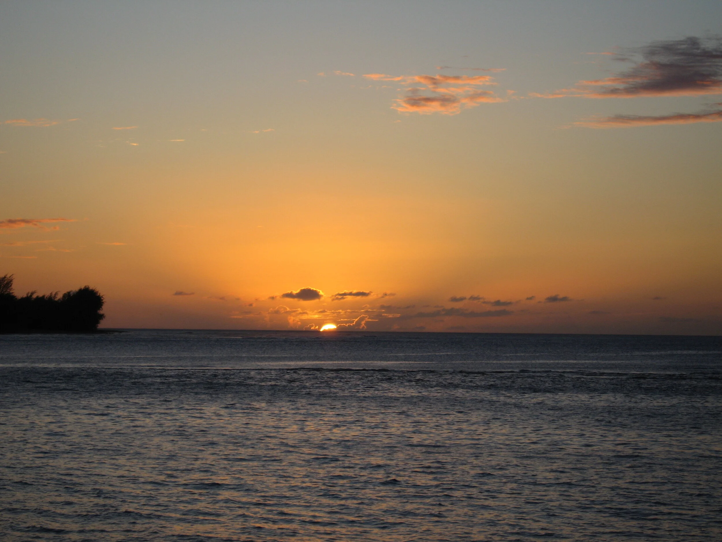 Connie Hunt Photography Peek Sun Tunnels (2005)