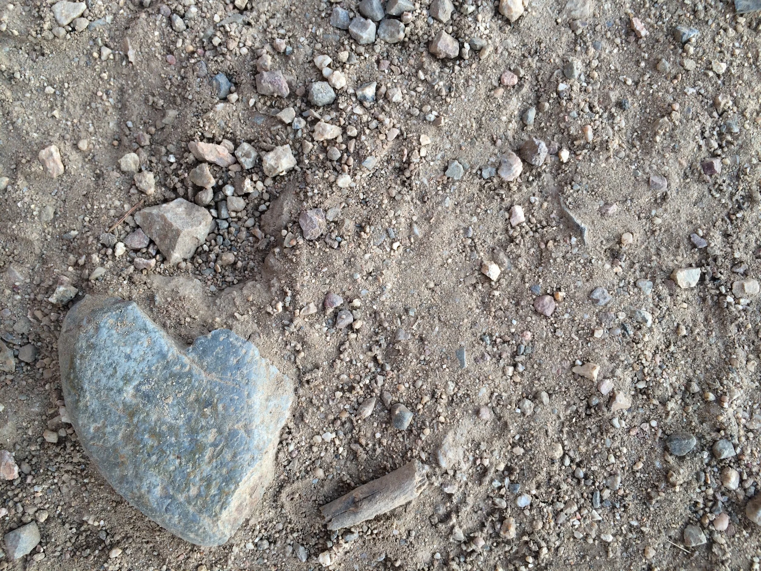 Connie Hunt Photography Love Here