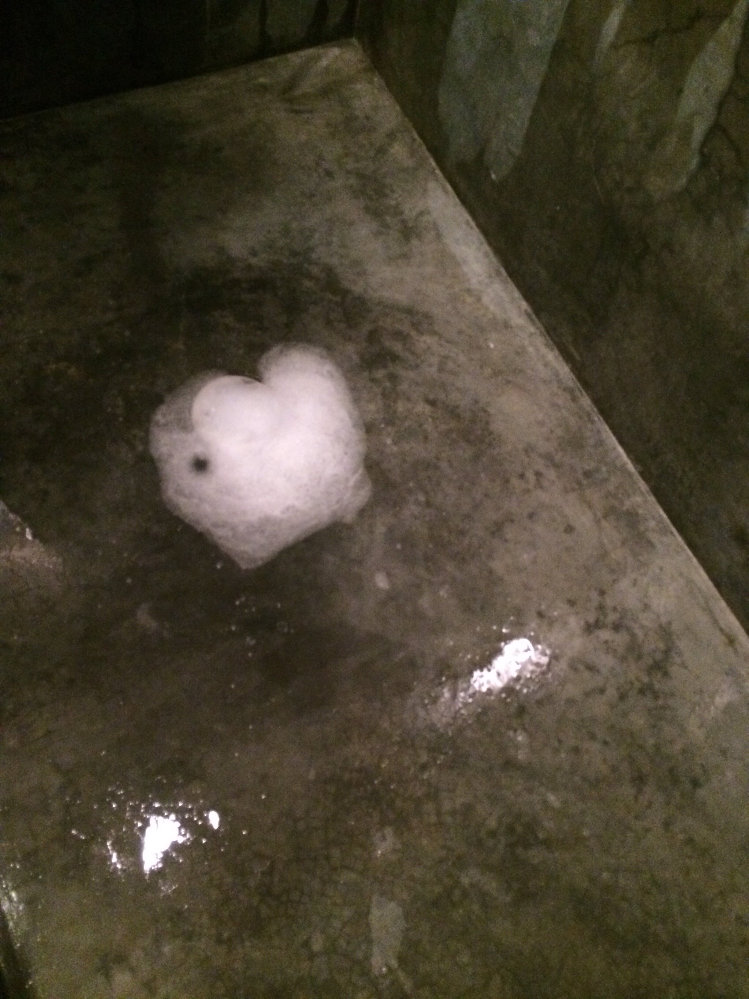 Connie Hunt Photography Love Bubbles