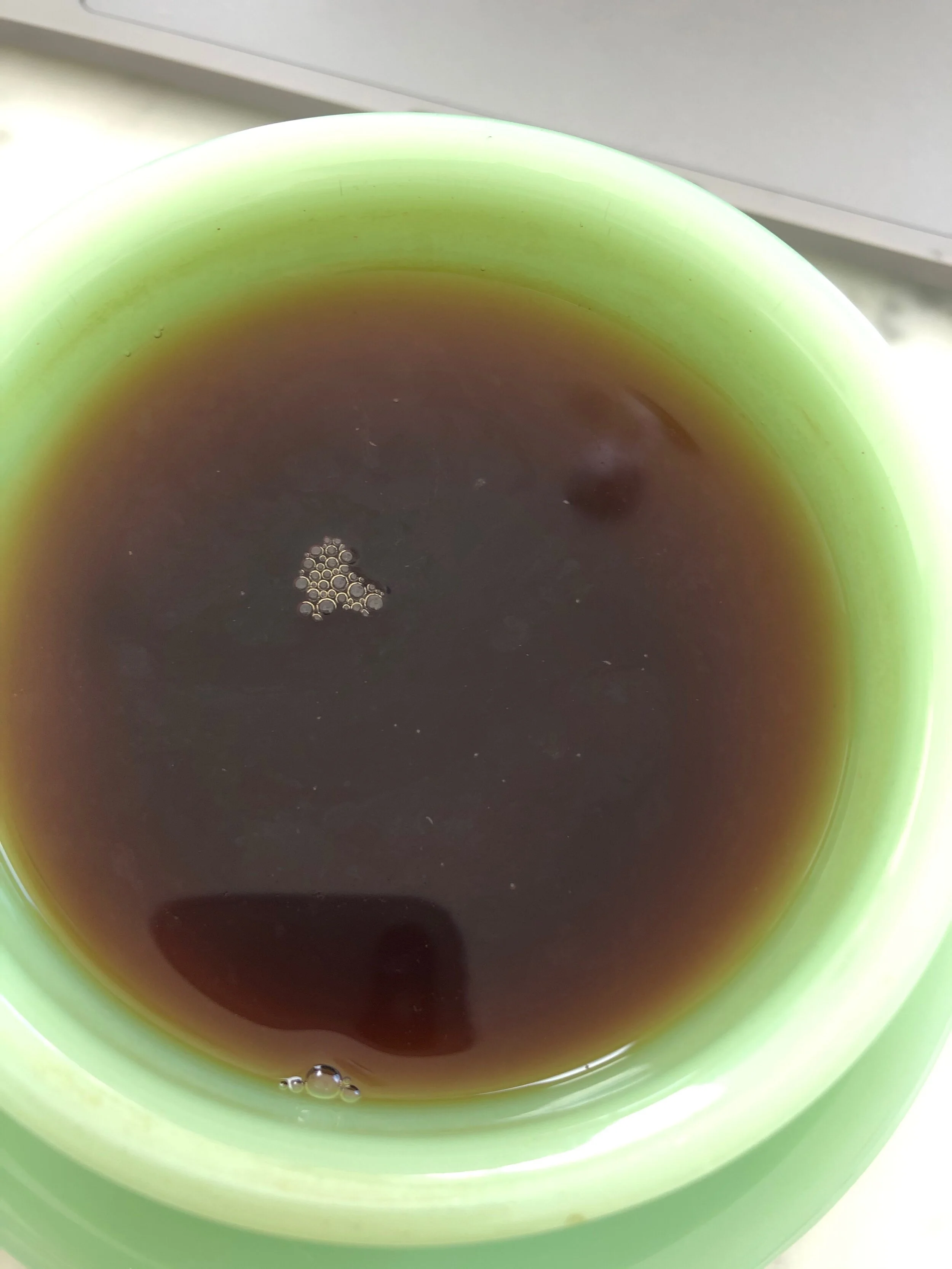 Connie Hunt Photography Love in my Cup