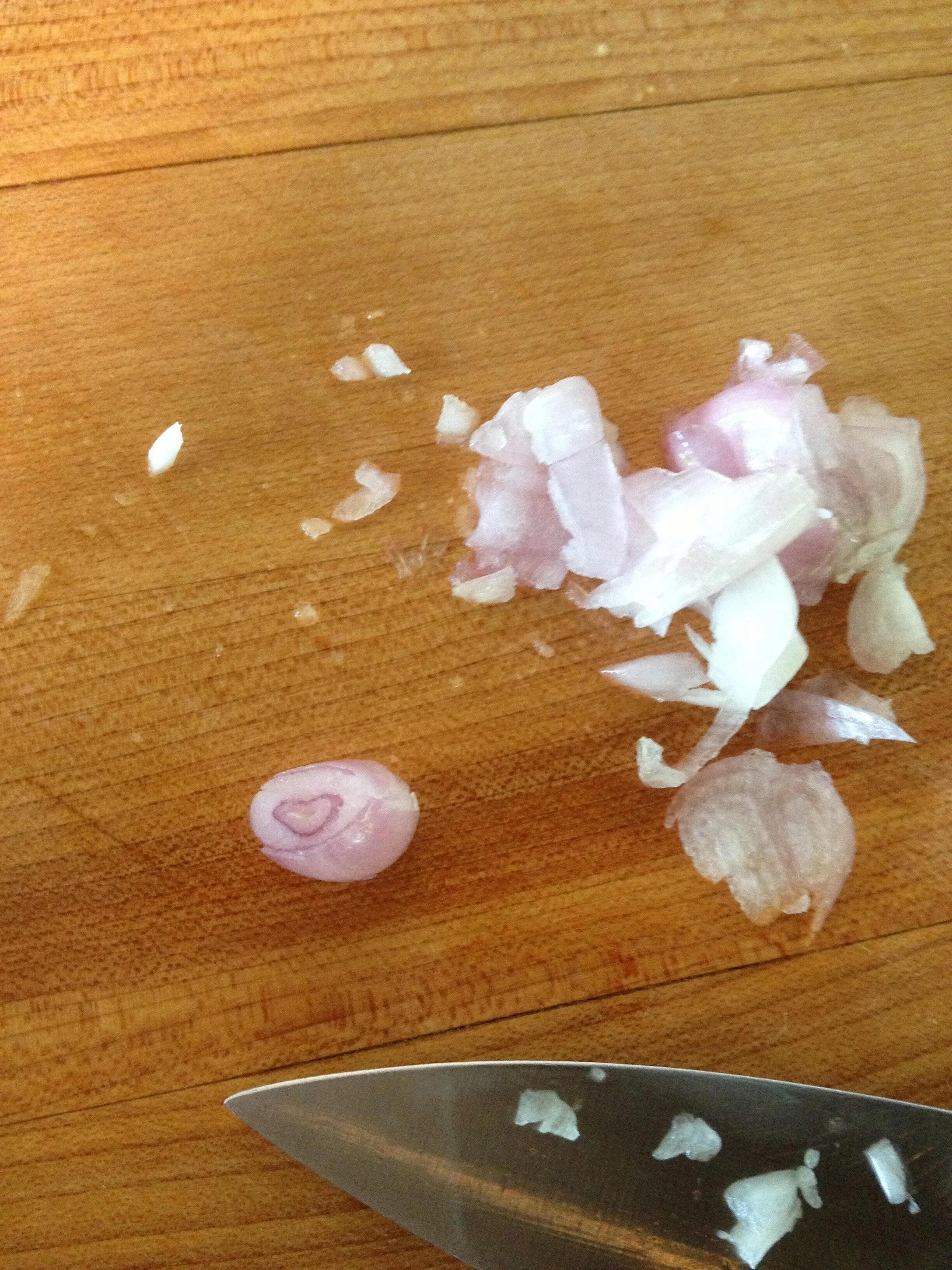 Connie Hunt Photography Love Chops