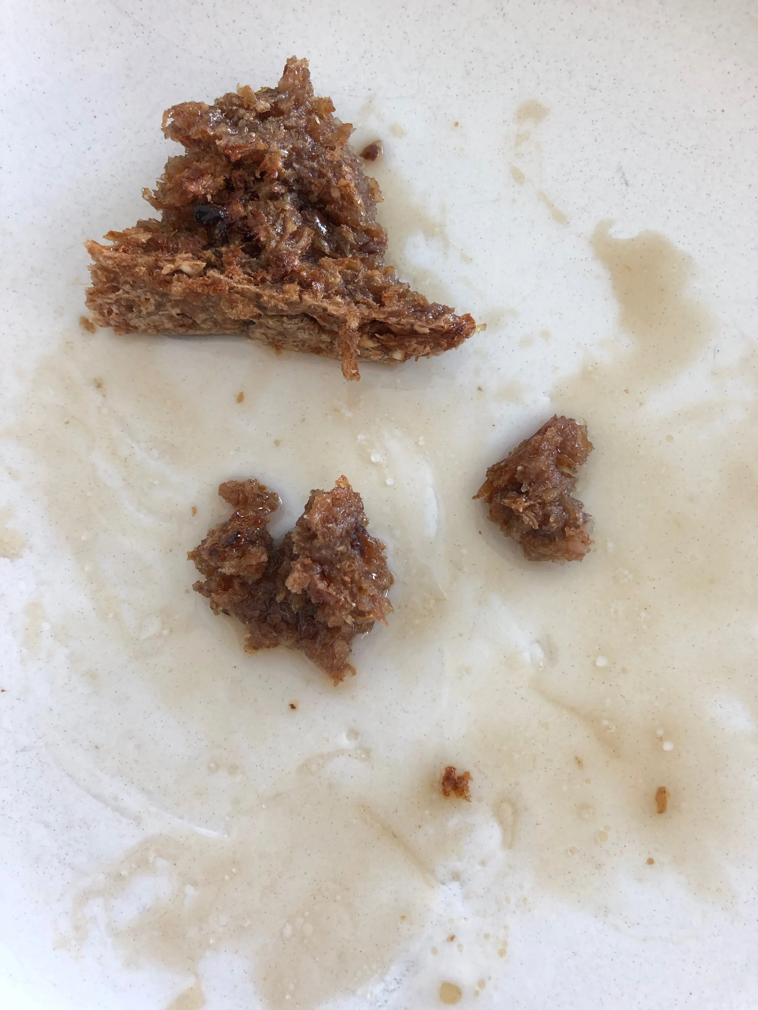 Connie Hunt Photography Love in Hearty Breakfast