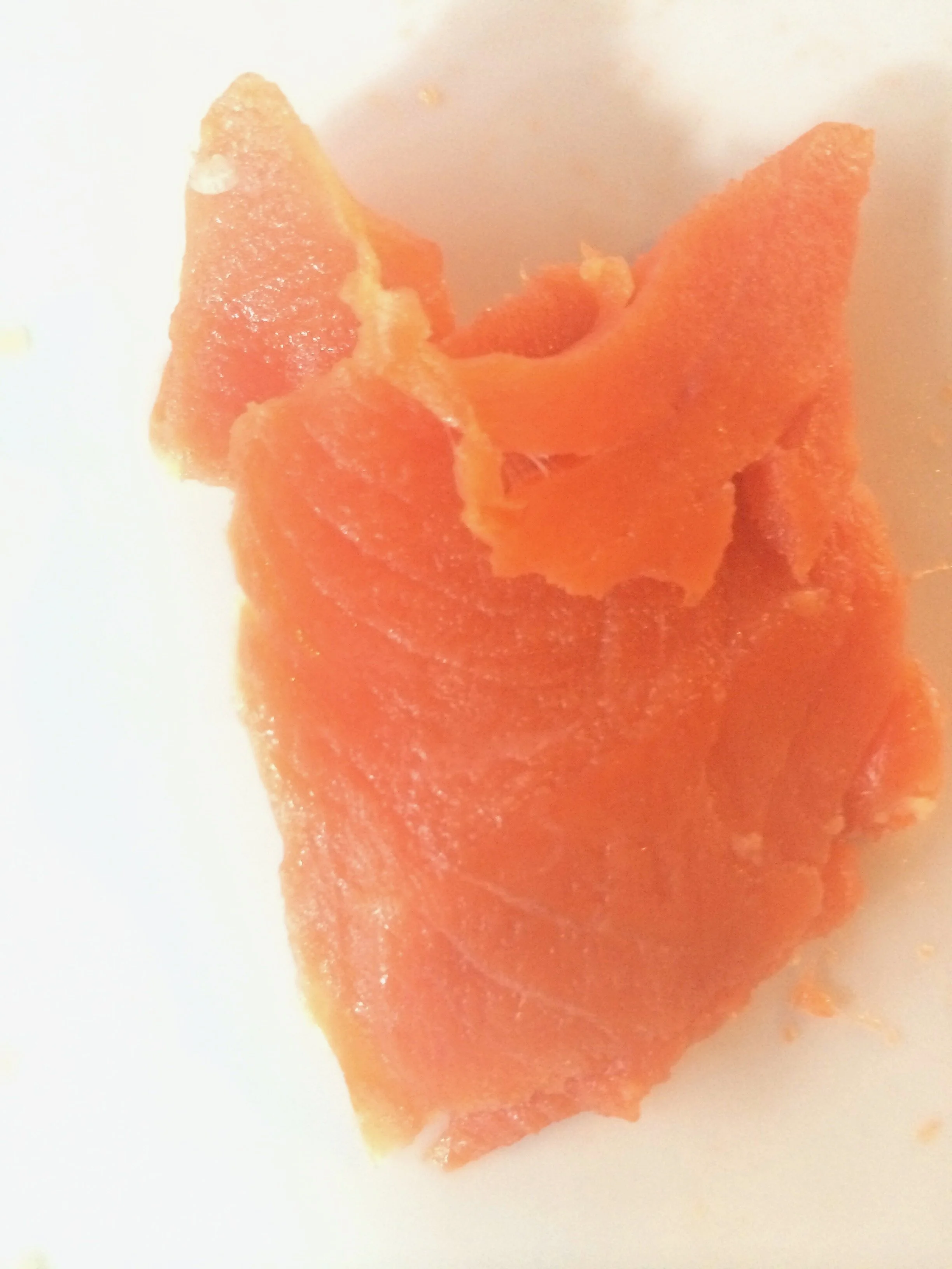 Connie Hunt Photography Love Salmon