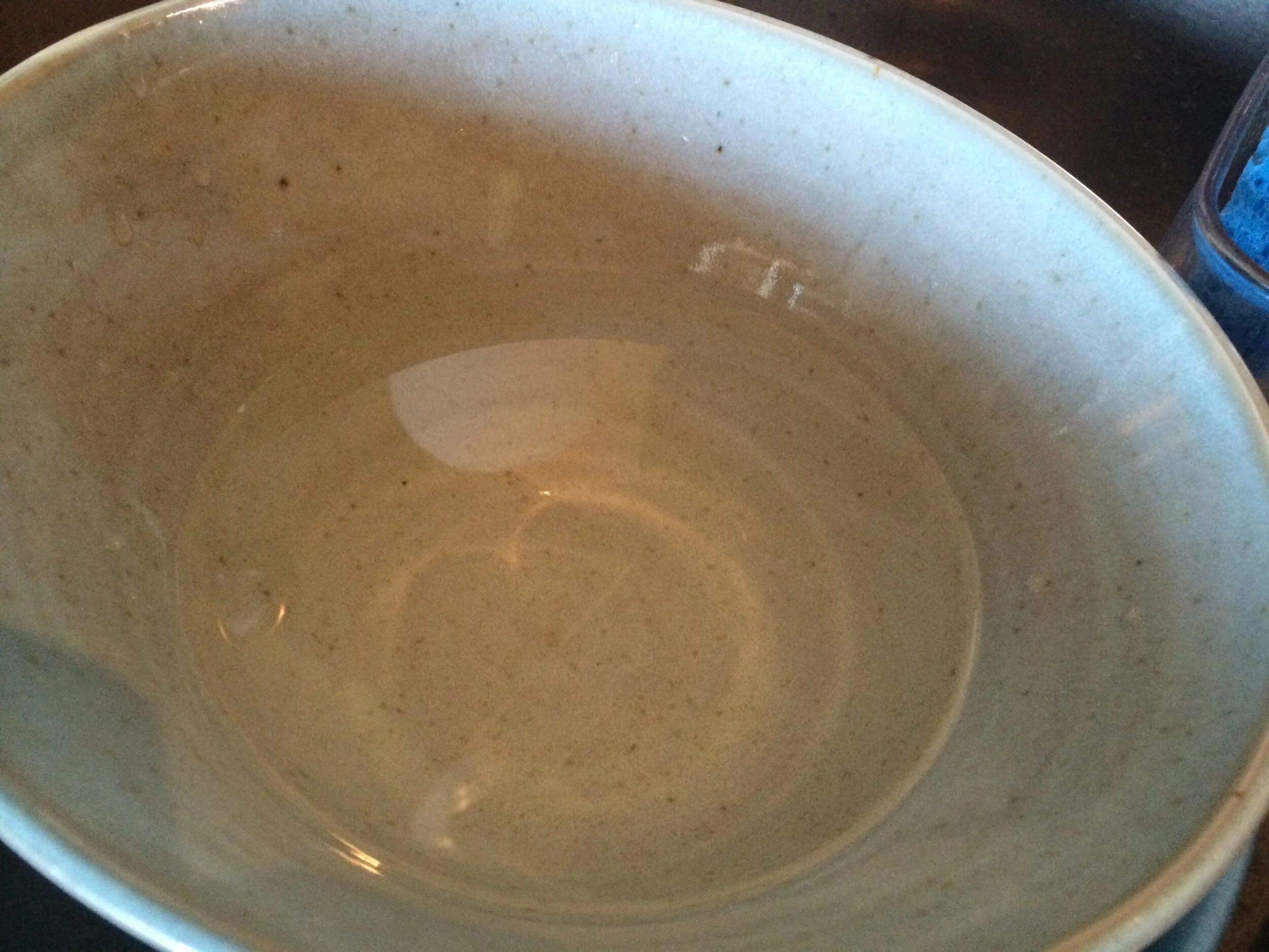 Connie Hunt Photography Love Water