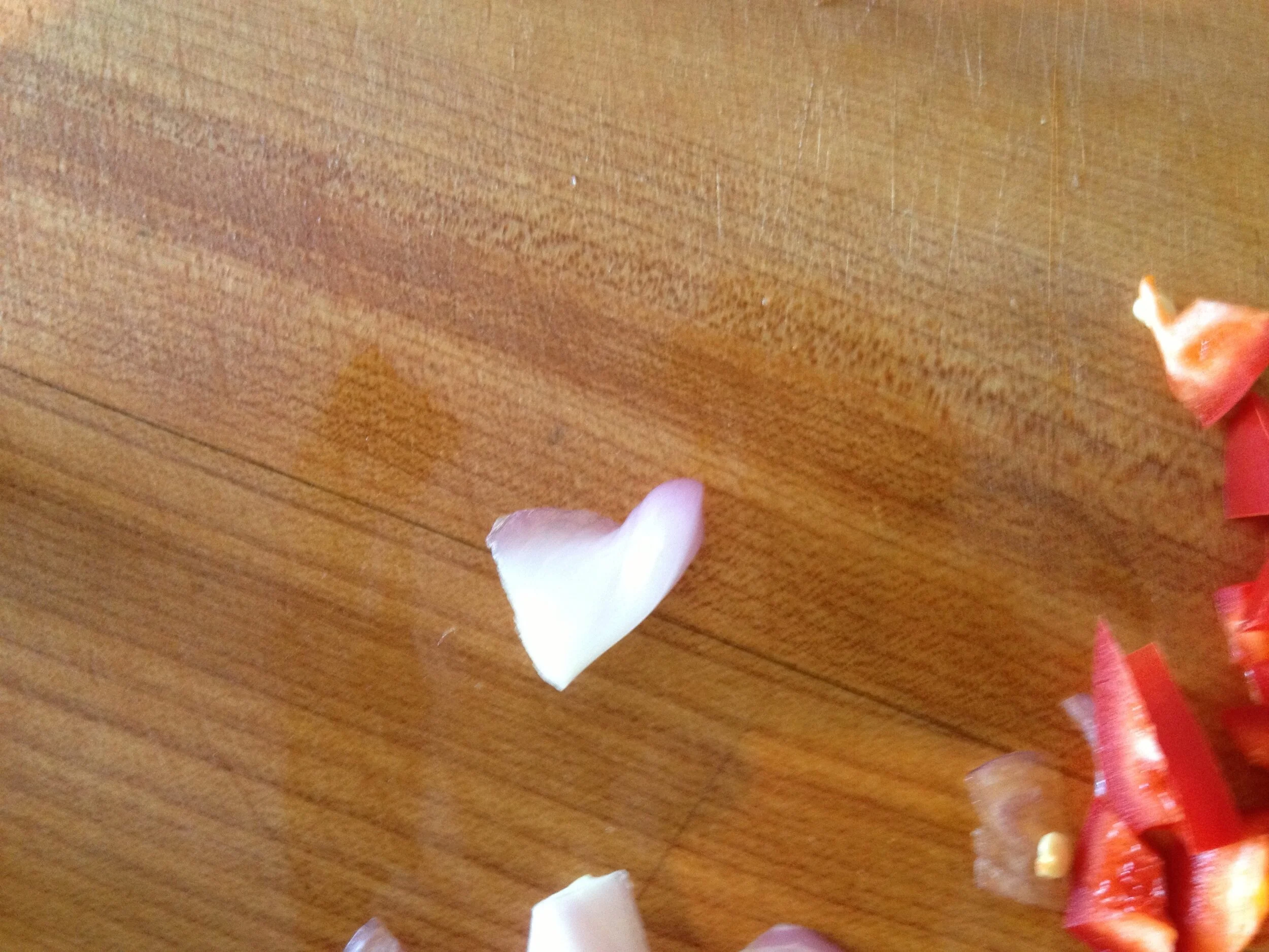 Connie Hunt Photography Love Doubled