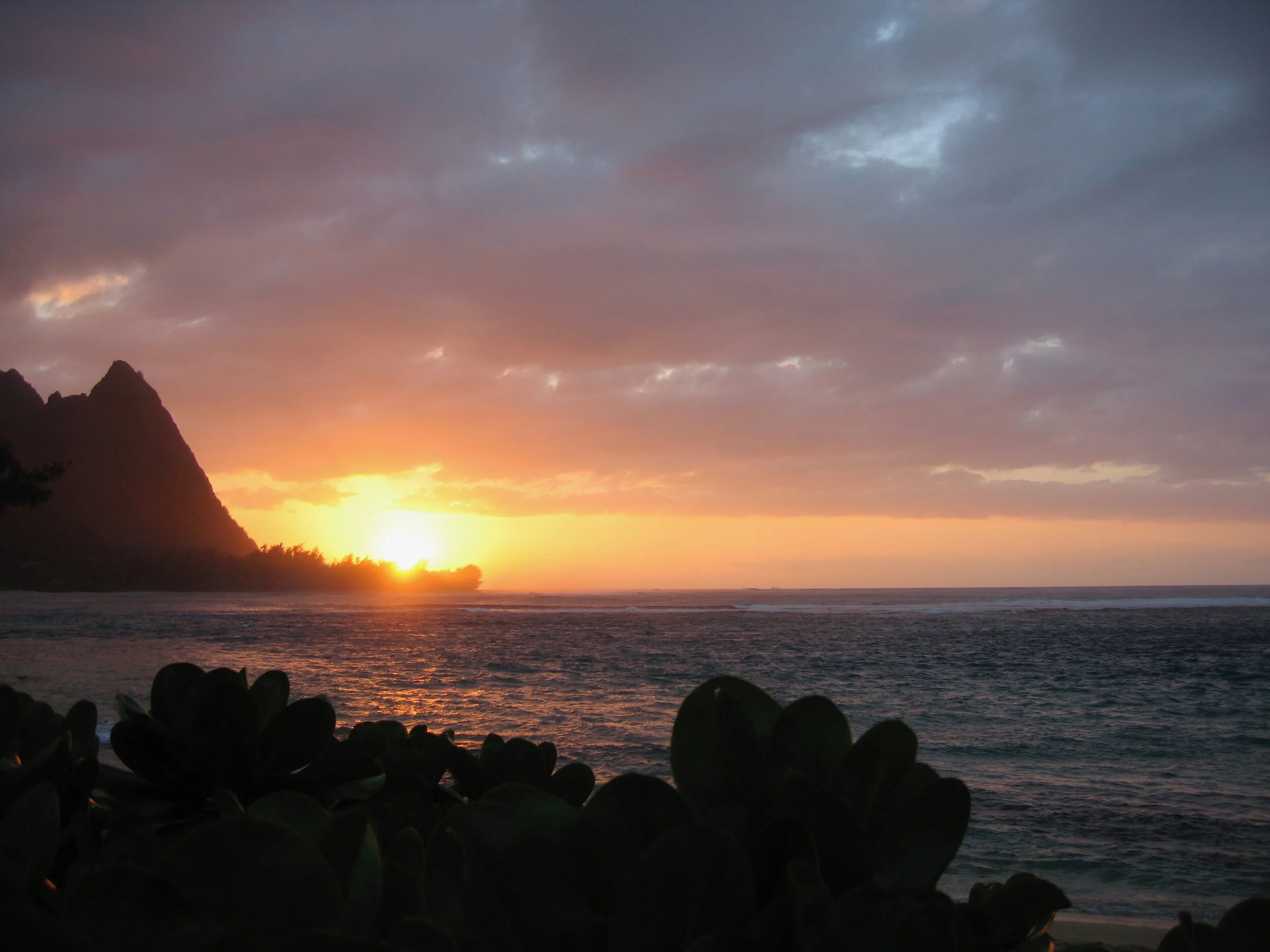 Connie Hunt Photography Balihai Sets (2008)