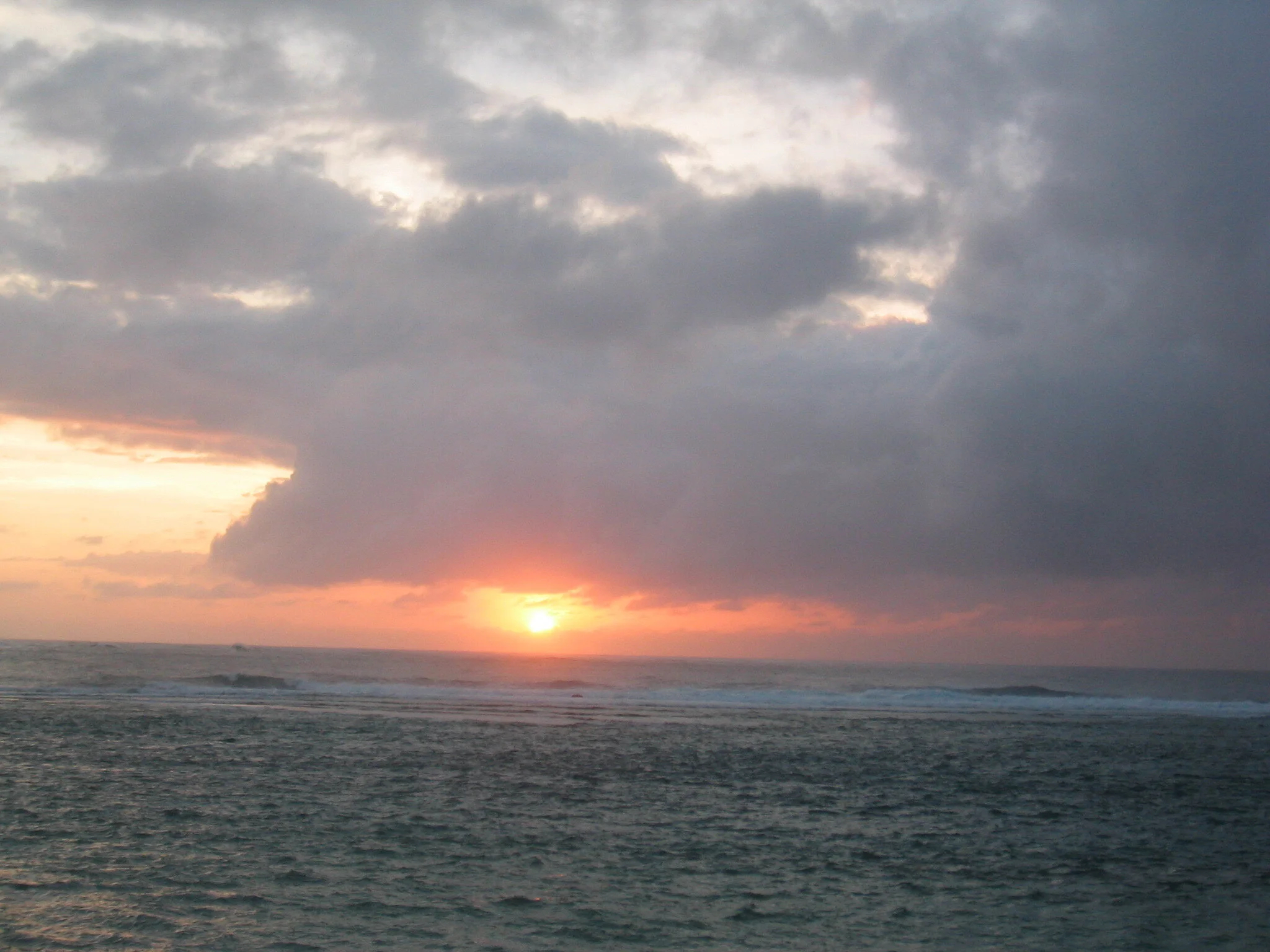 Connie Hunt Photography Chulack Set (2004)
