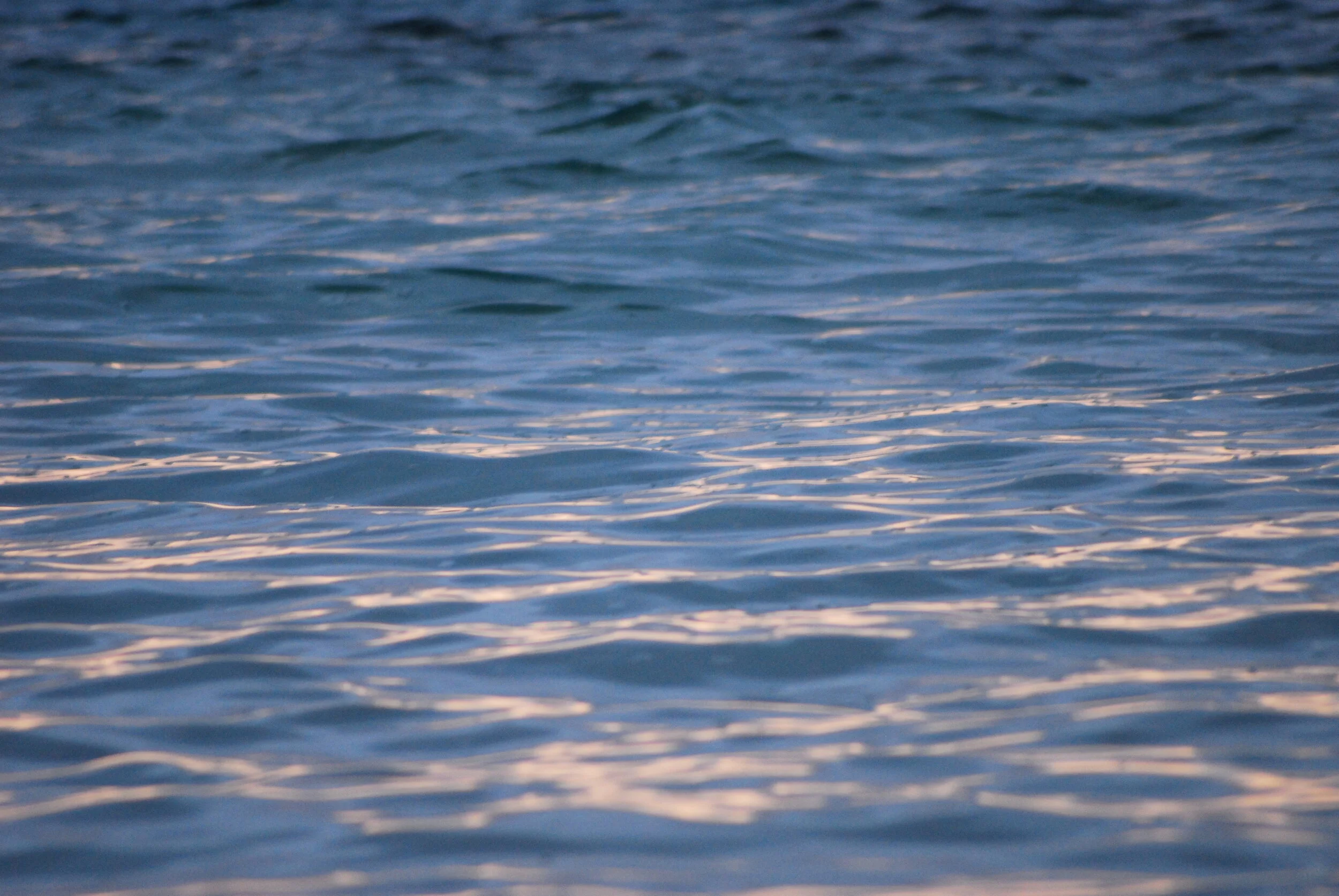 Connie Hunt Photography Tunnels Water 1 (2008)