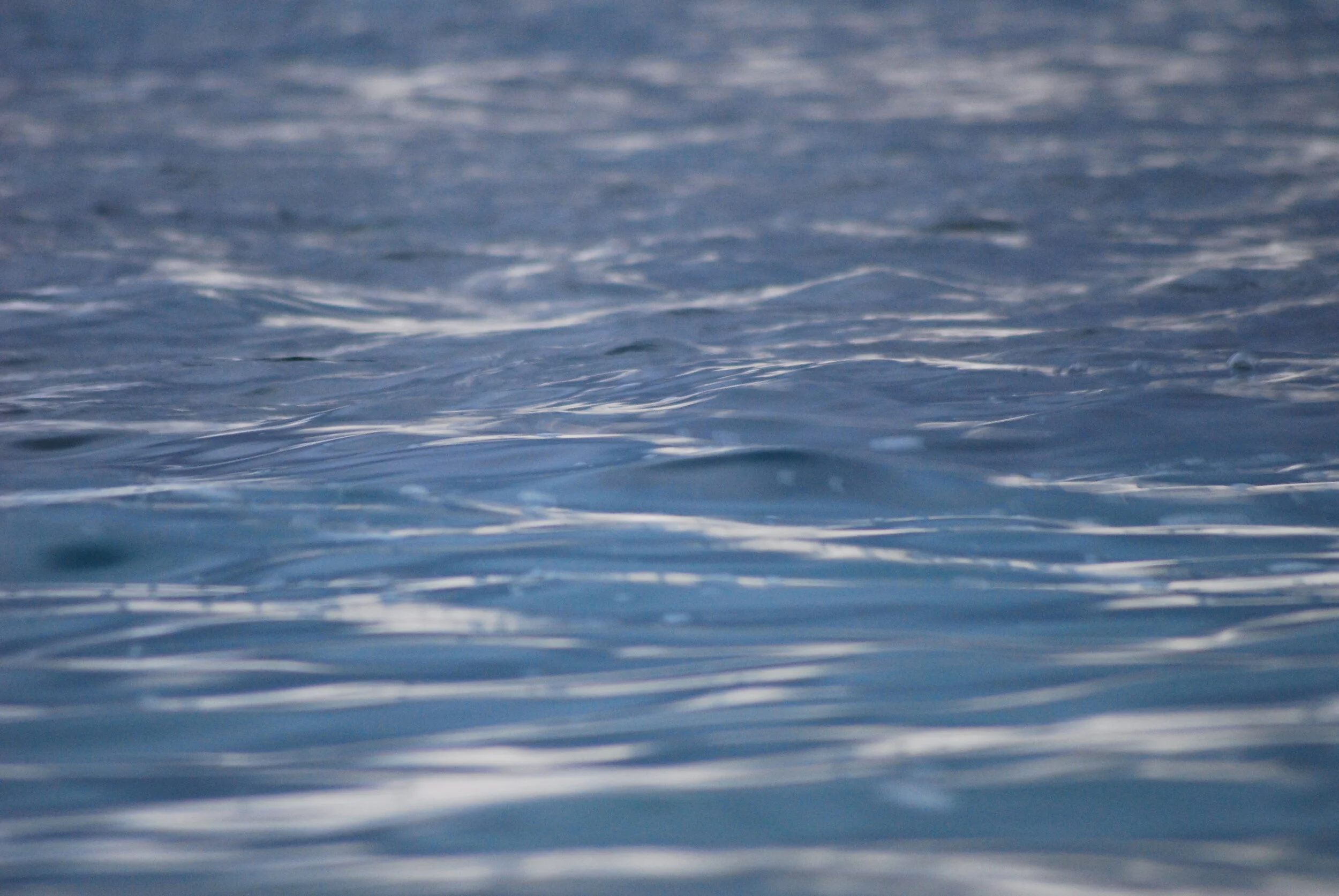 Connie Hunt Photography Tunnels Water 3 (2008)
