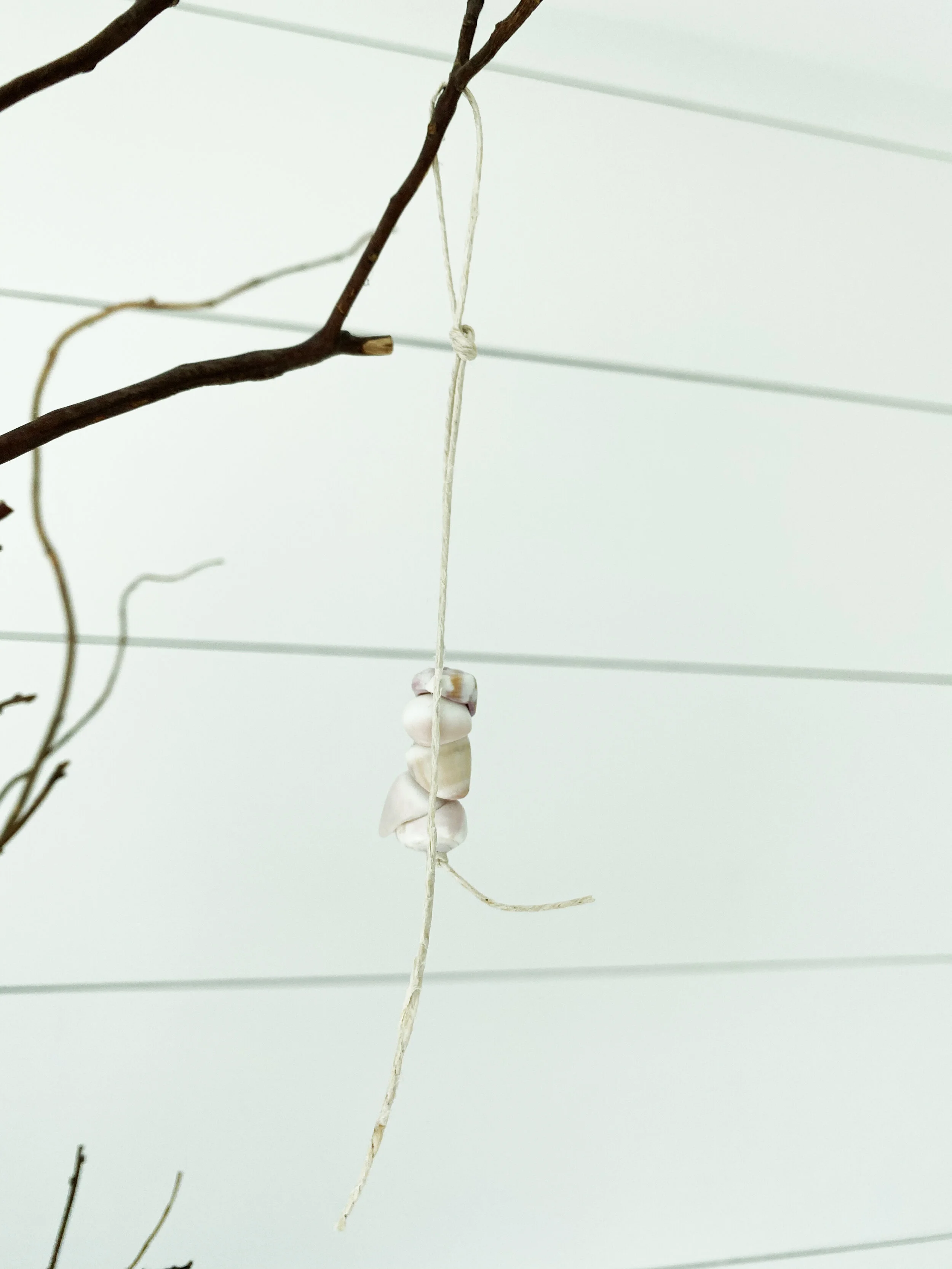 Connie Hunt Textiles_Puka Ornament.jpg
