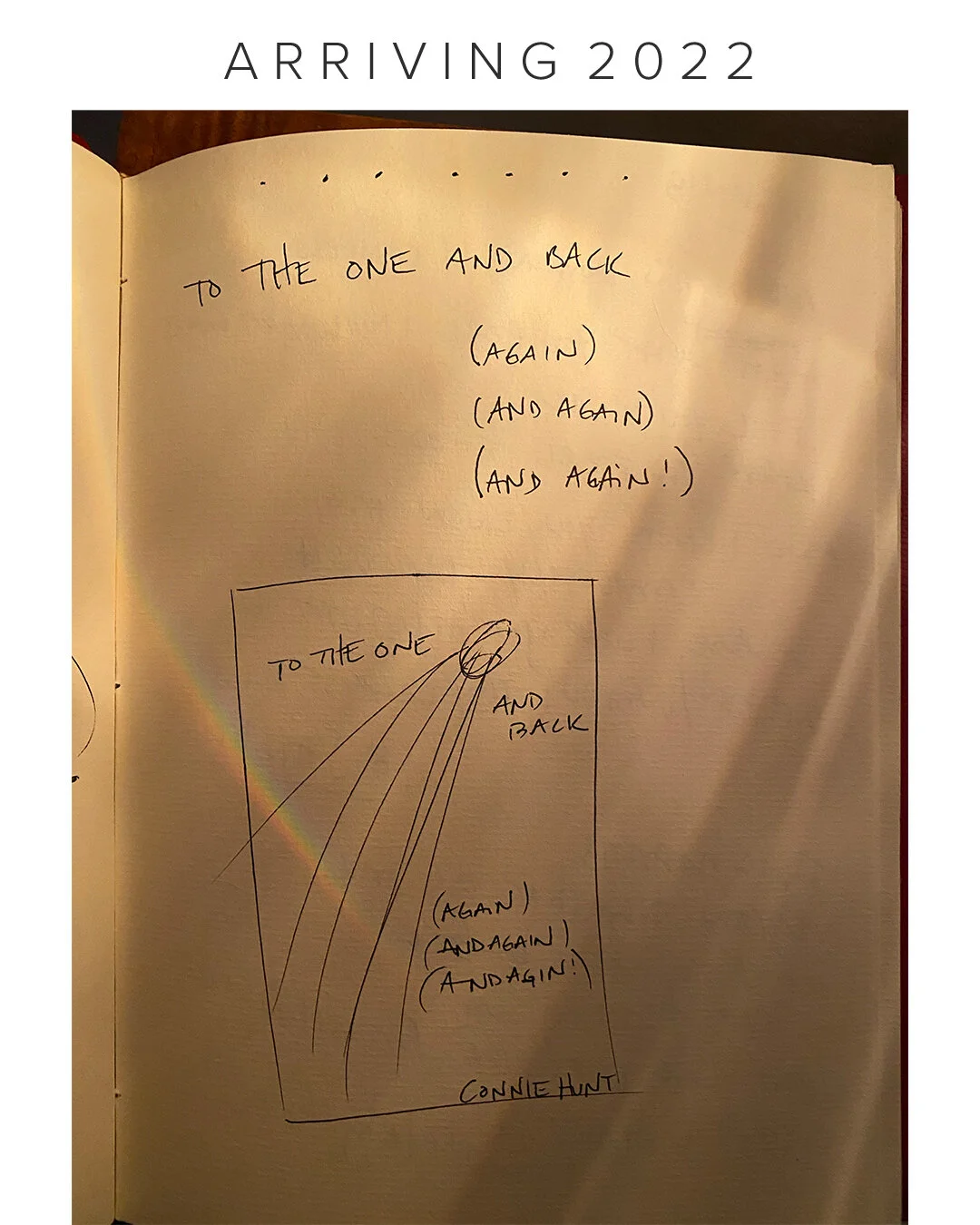 To The One And Back Placeholder22 copy.jpg