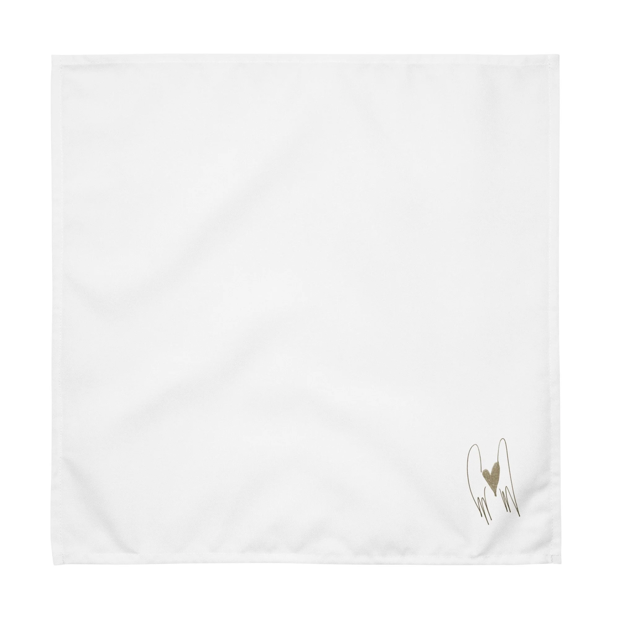 cloth-napkin-set-(4)-white-front-2-663d8822ec169.jpg