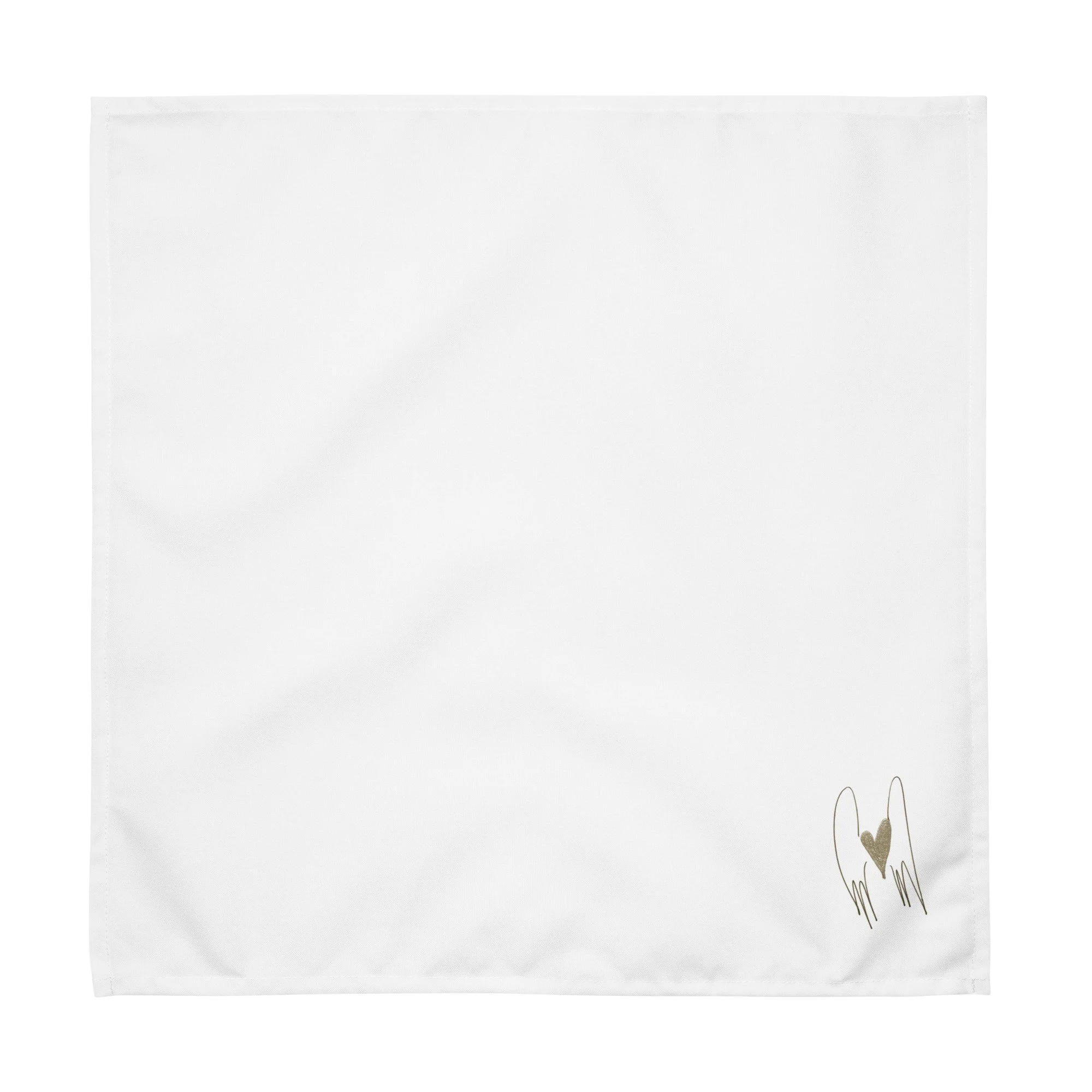 cloth-napkin-set-(4)-white-front-4-663d8822ec2a2.jpg