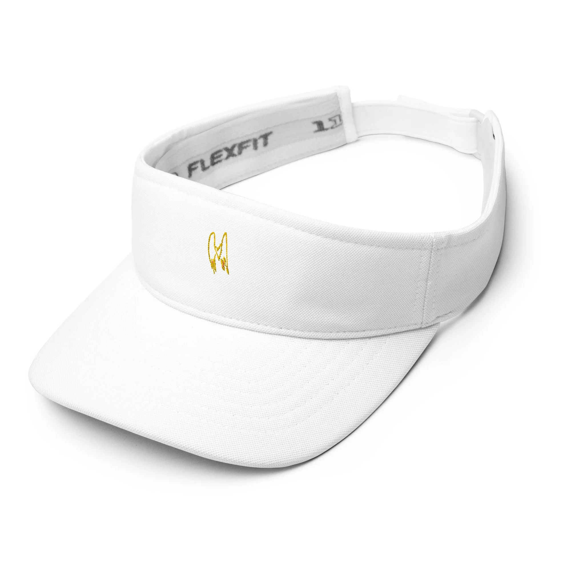 visor-white-left-front-663e8e3e8558e.jpg
