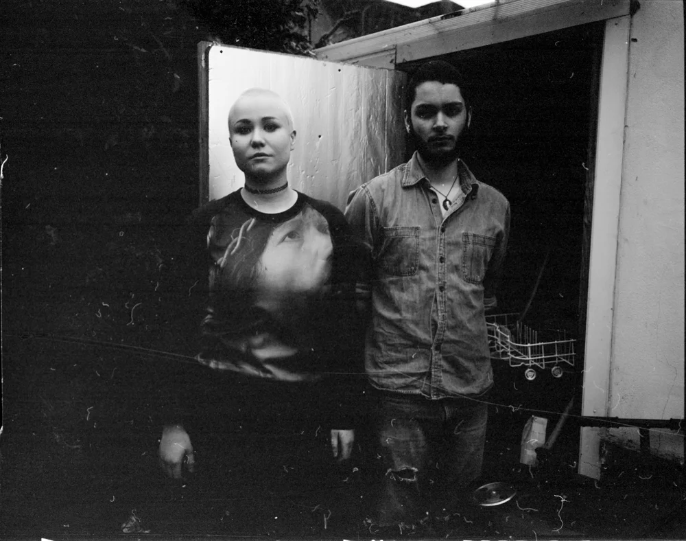 scan0022.jpg