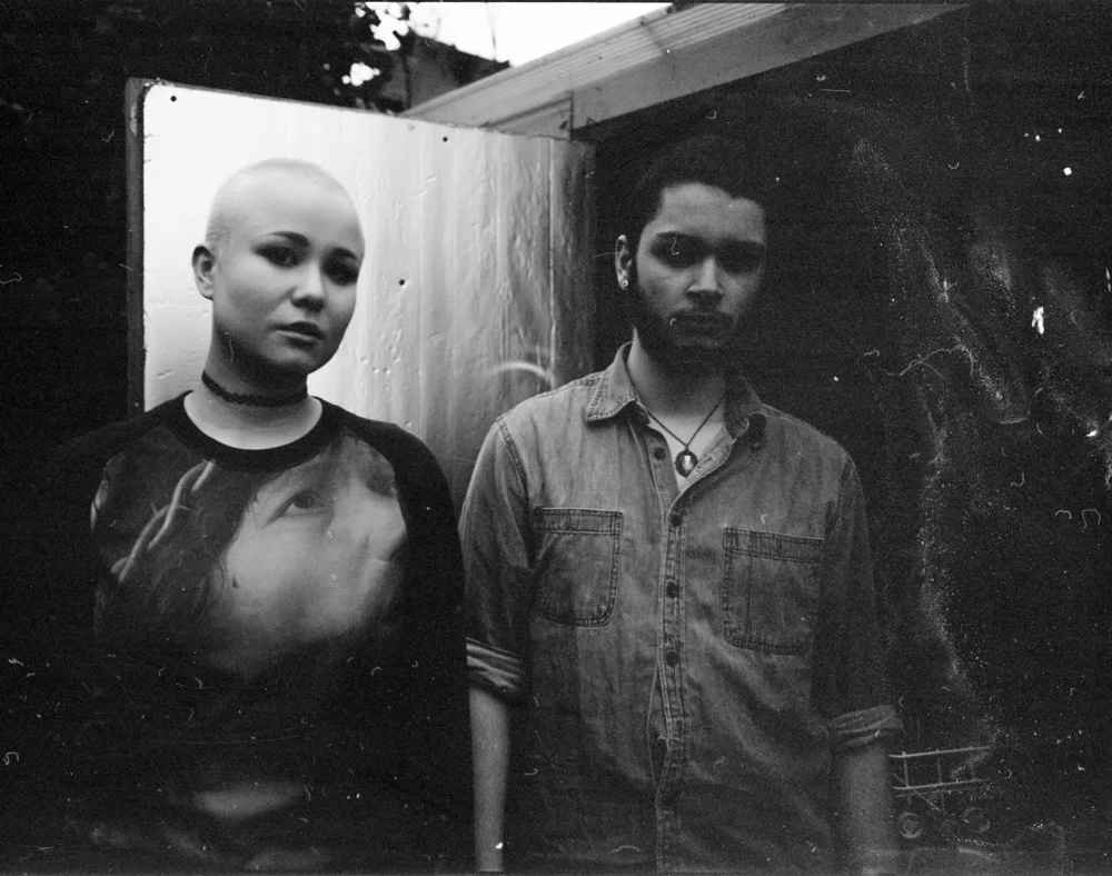 scan0021.jpg