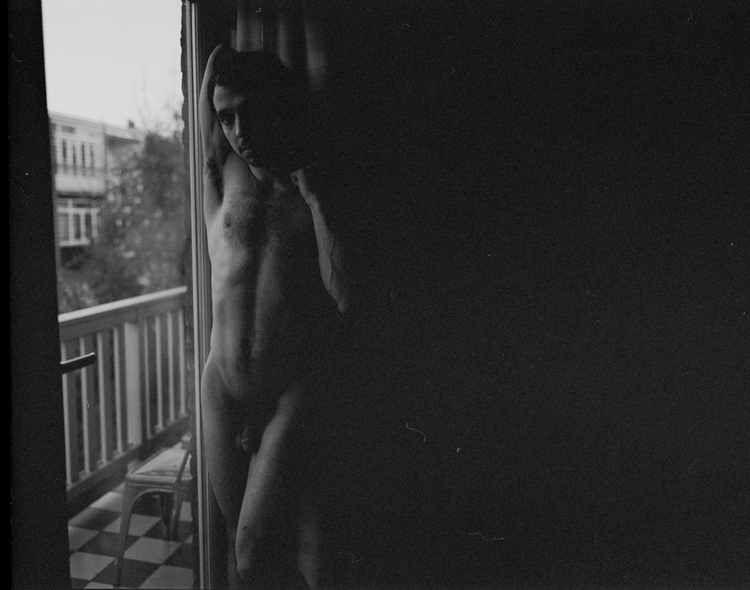 scan0005.jpg