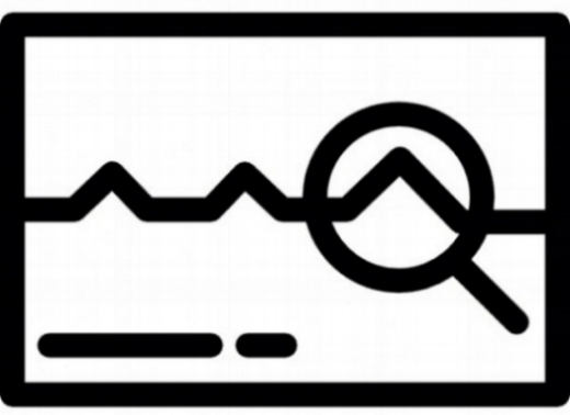 graphic-monitoring-with-magnifying-glass_318-34018.jpeg