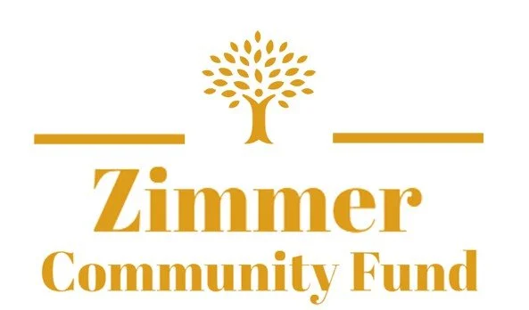 zimmer0.jpg