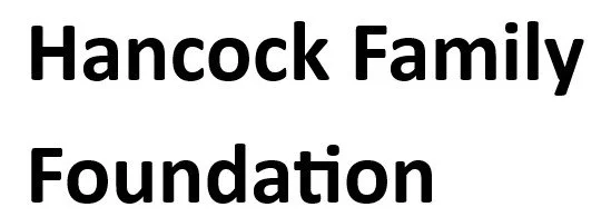 hamcock.jpg