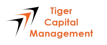 Tiger Capital Management