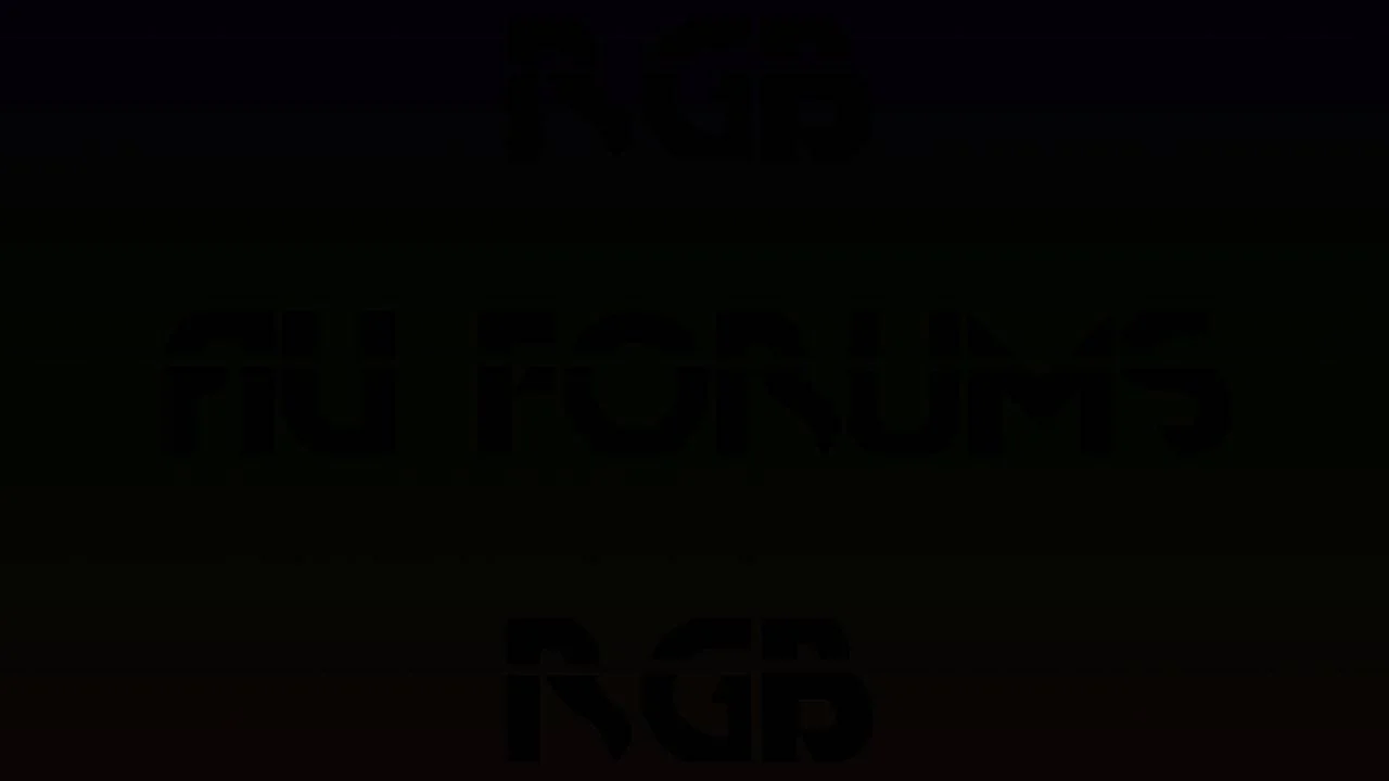 black-wallpaper-android-16.jpg