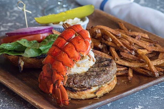 burger-and-lobster.jpg