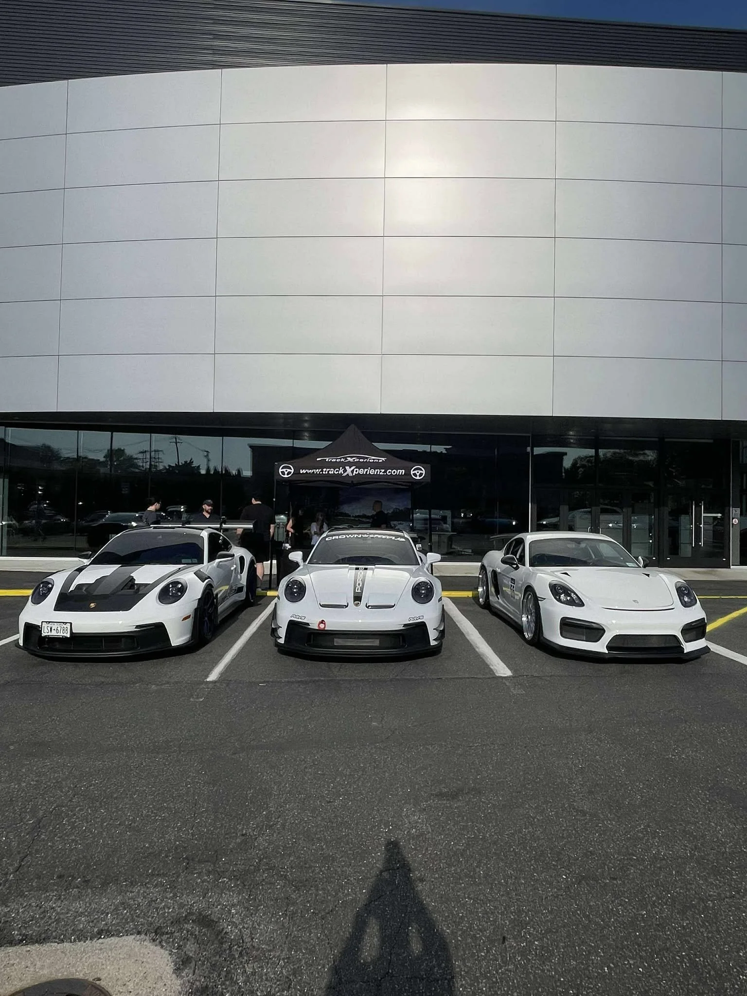 494819079_1758460871732518_6636481388270893707_n (1).jpg