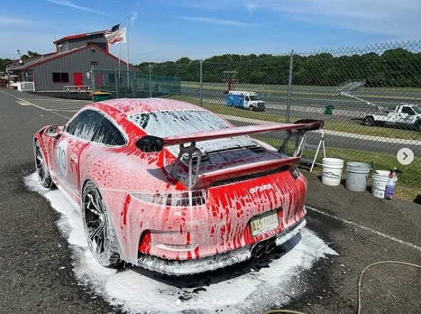 WhatsApp Image 2025-10-13 at 08.24.26_baea8152.jpg