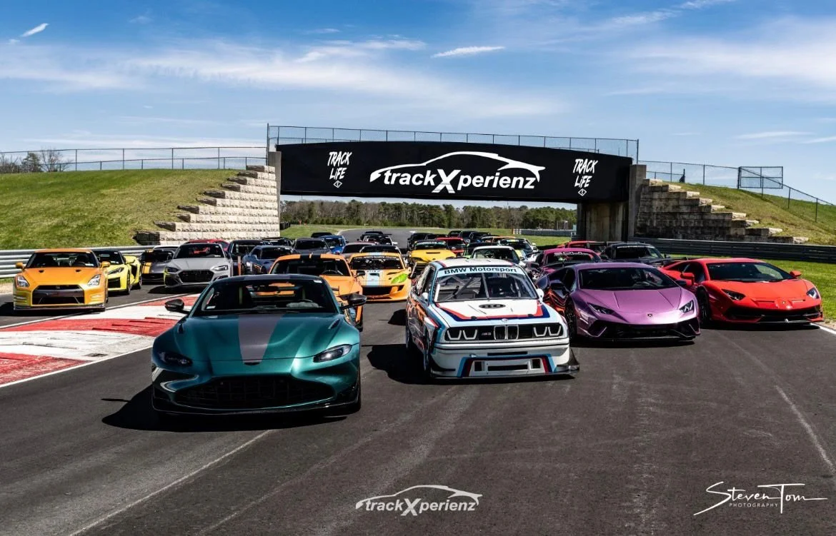 WhatsApp Image 2026-03-31 at 10.06.23 AM.jpeg