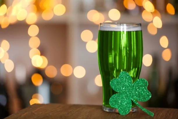 Public Health Has a Drinking Problem