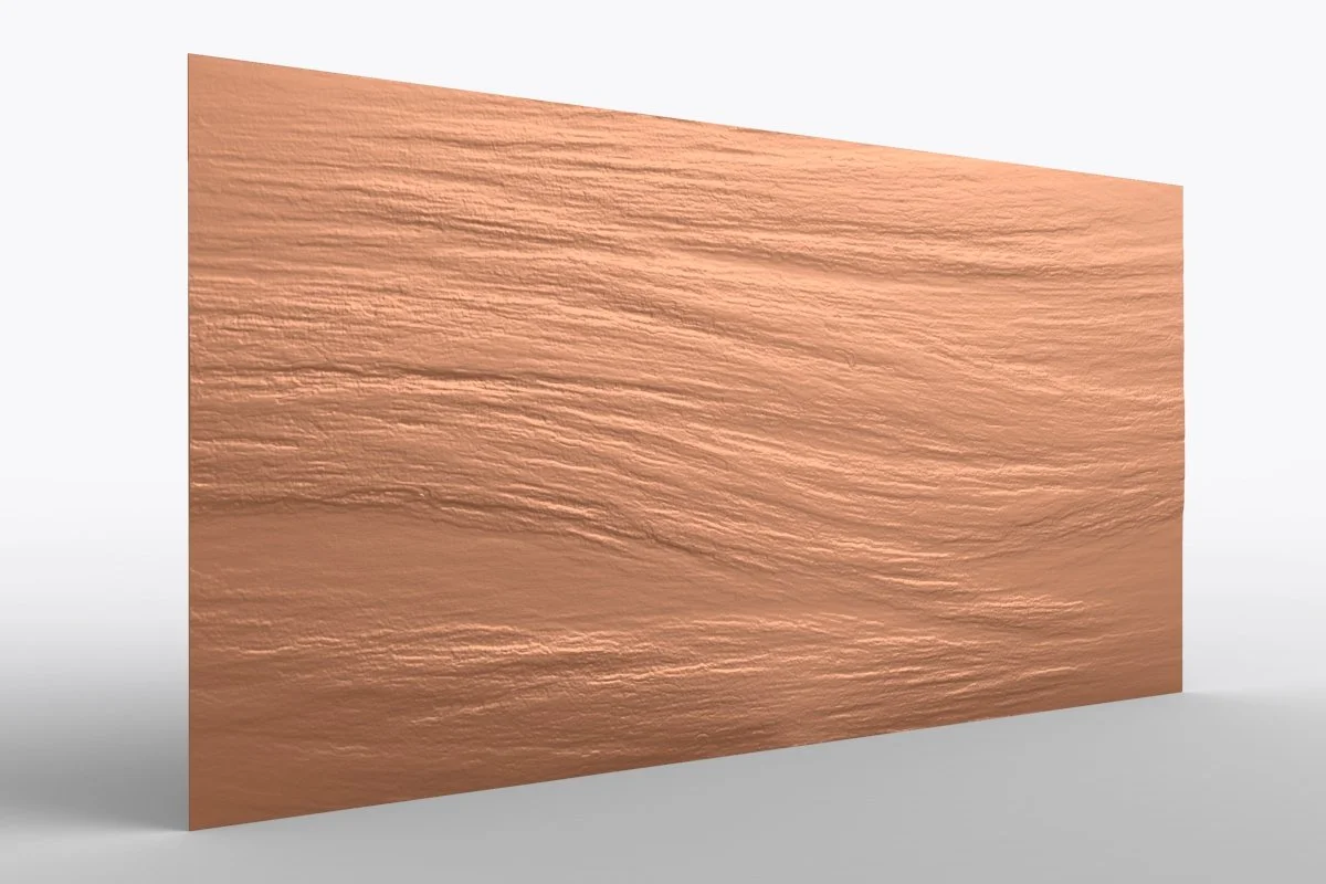 Benefits of 3D Sign Textures: How 3D Textures Enhance Your Sign