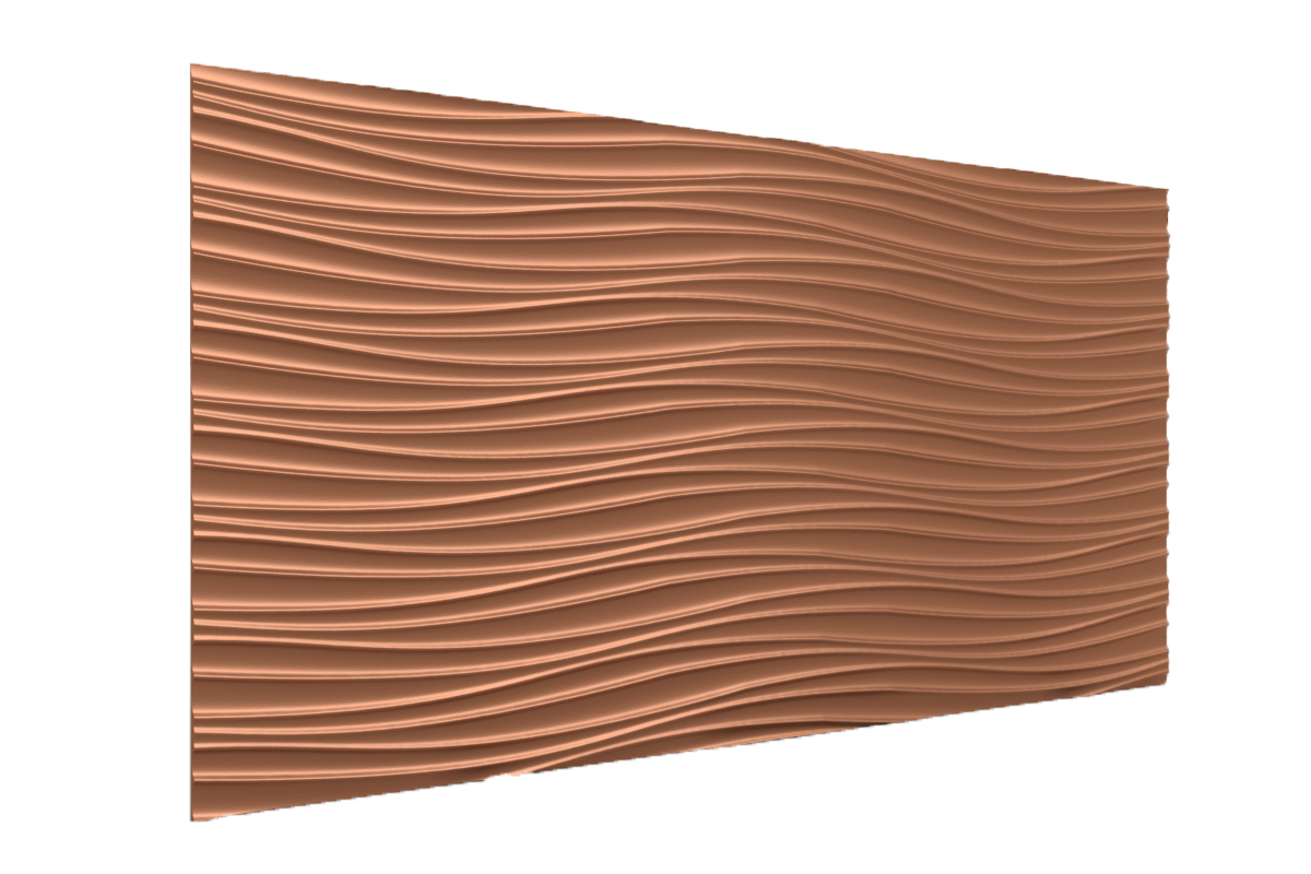 5 Design Elements That Make Business Signs Unforgettable