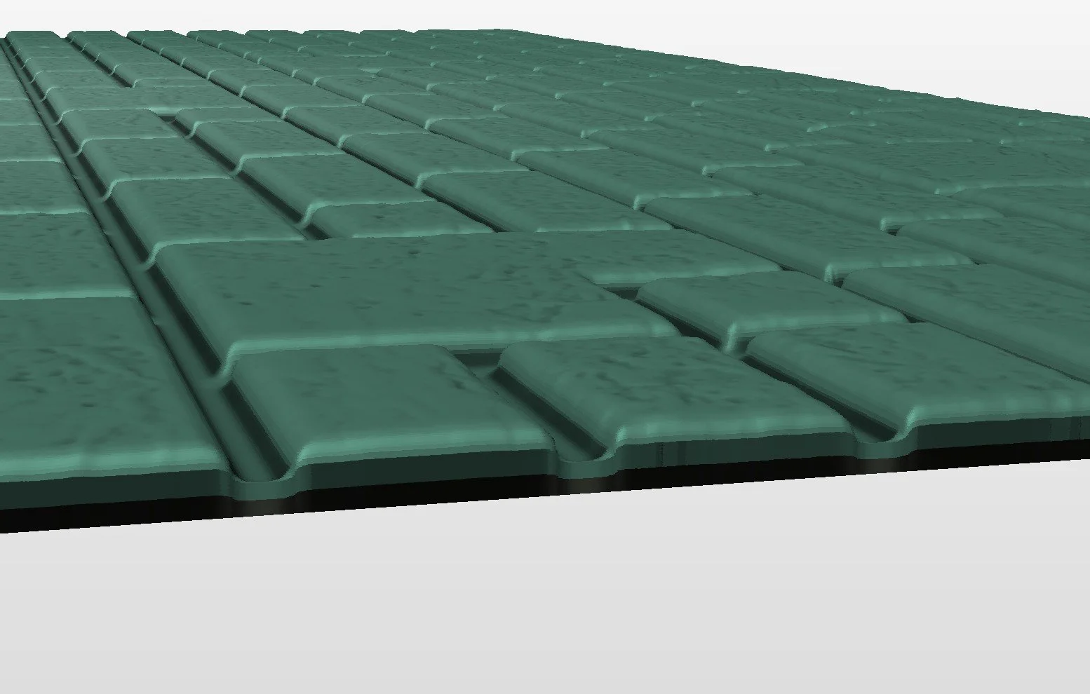 D.jpg