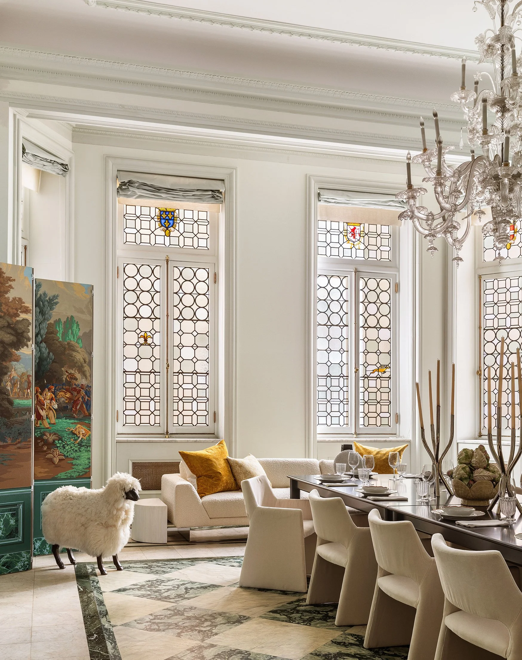 973_5thAve1196 -Web.jpg