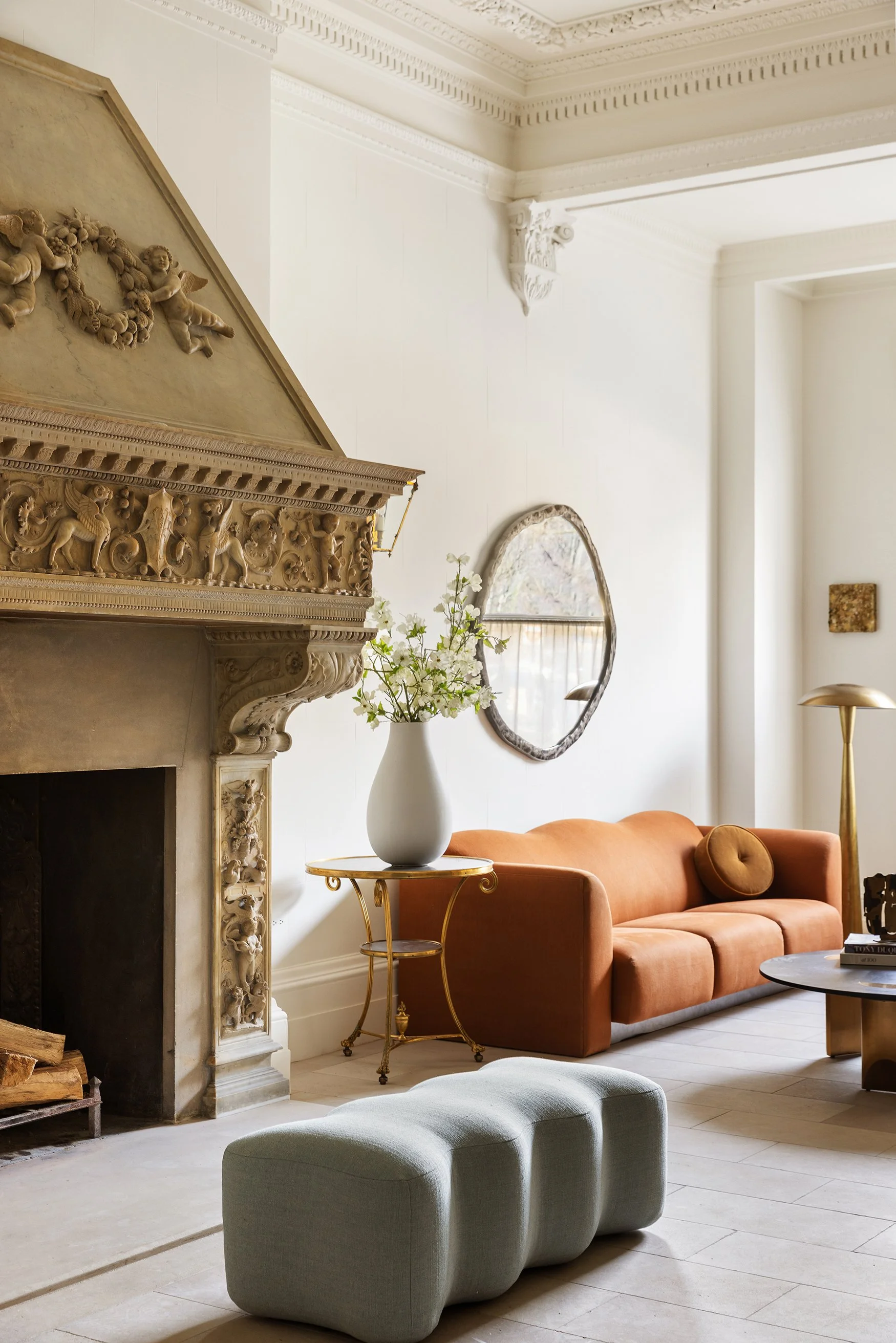 973_5thAve1177 -Web.jpg