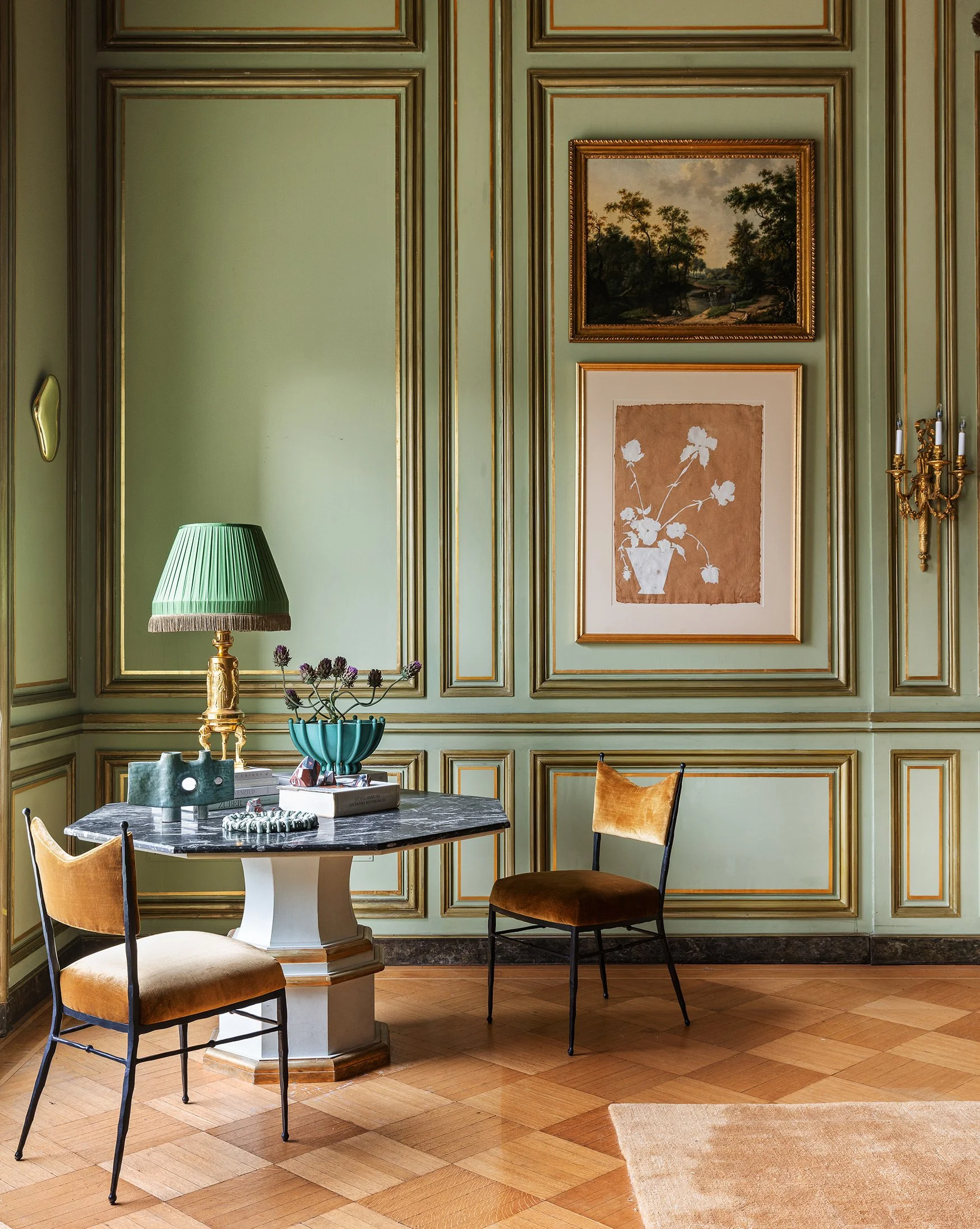 973_5thAve1295 -Web.jpg