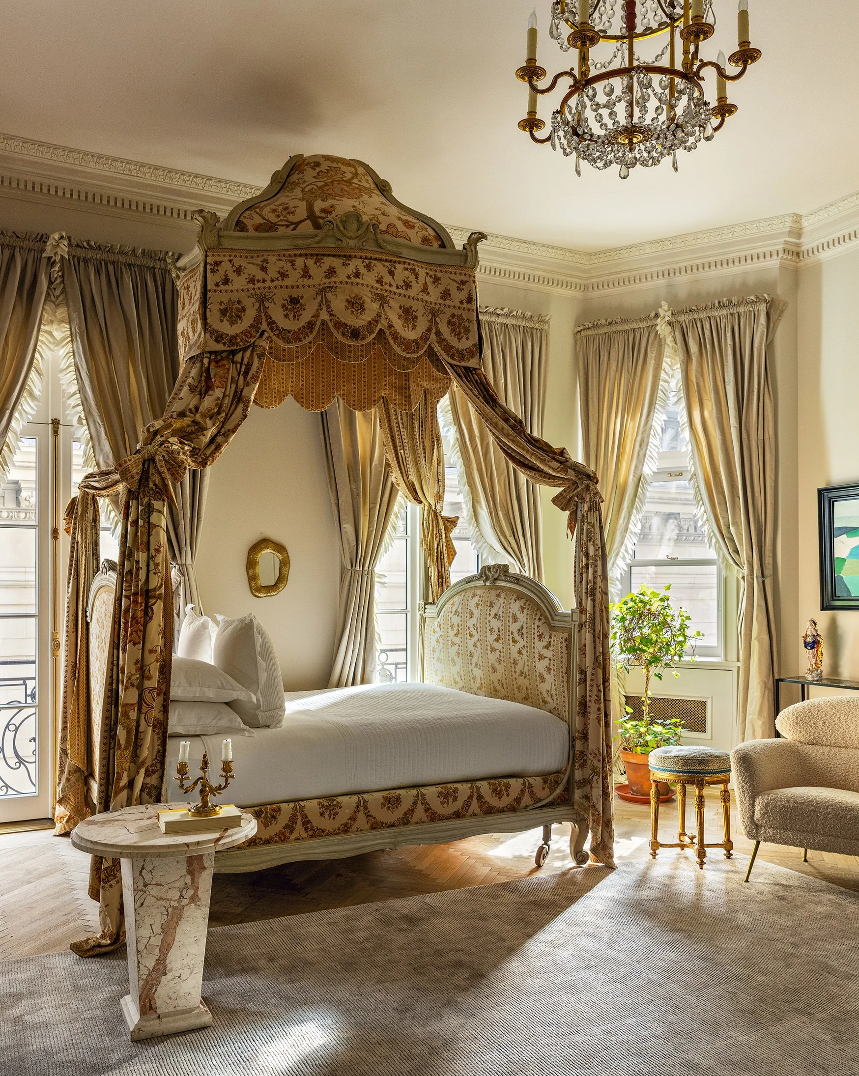 973_5thAve1352 -Web.jpg