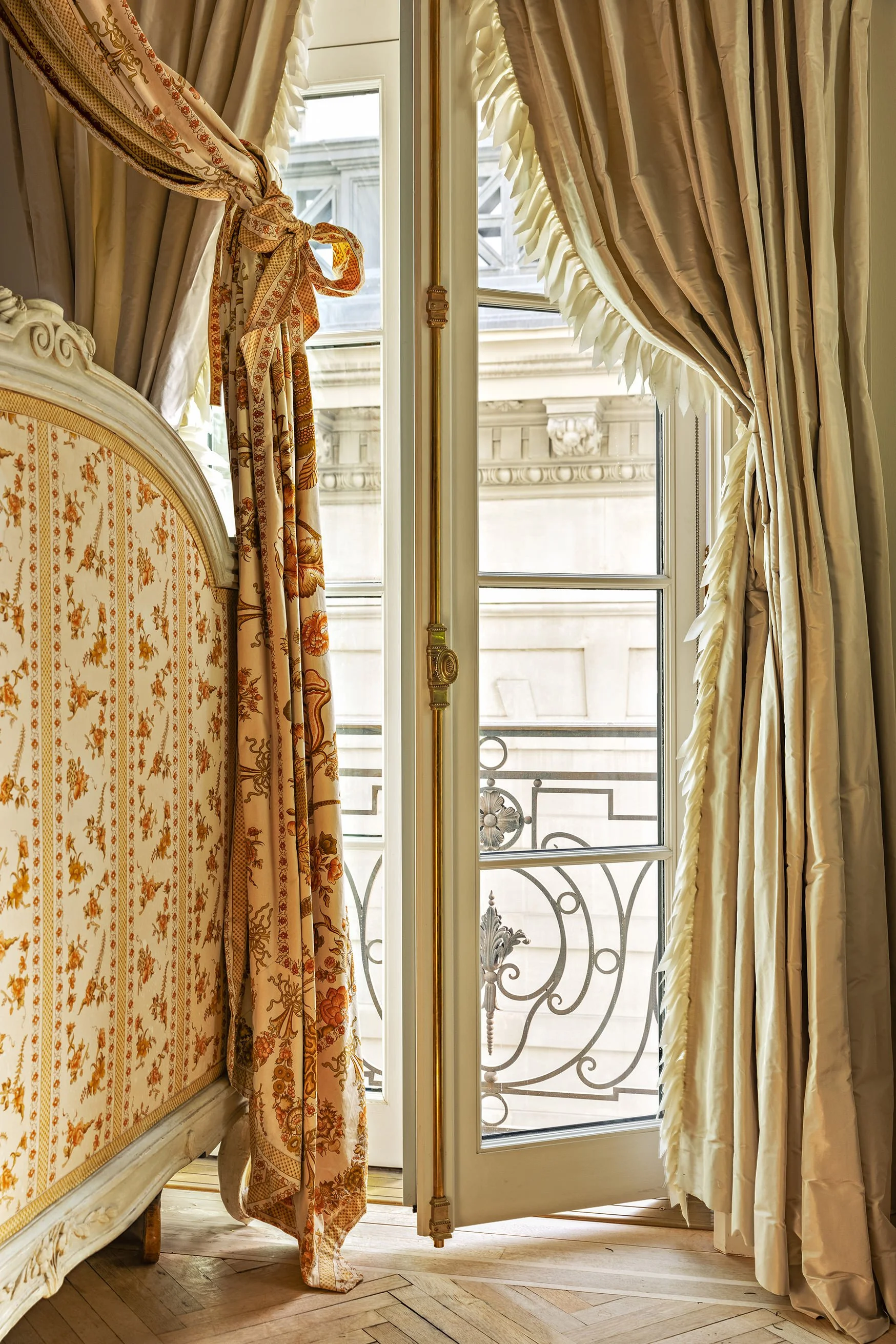 973_5thAve1384 -Web.jpg