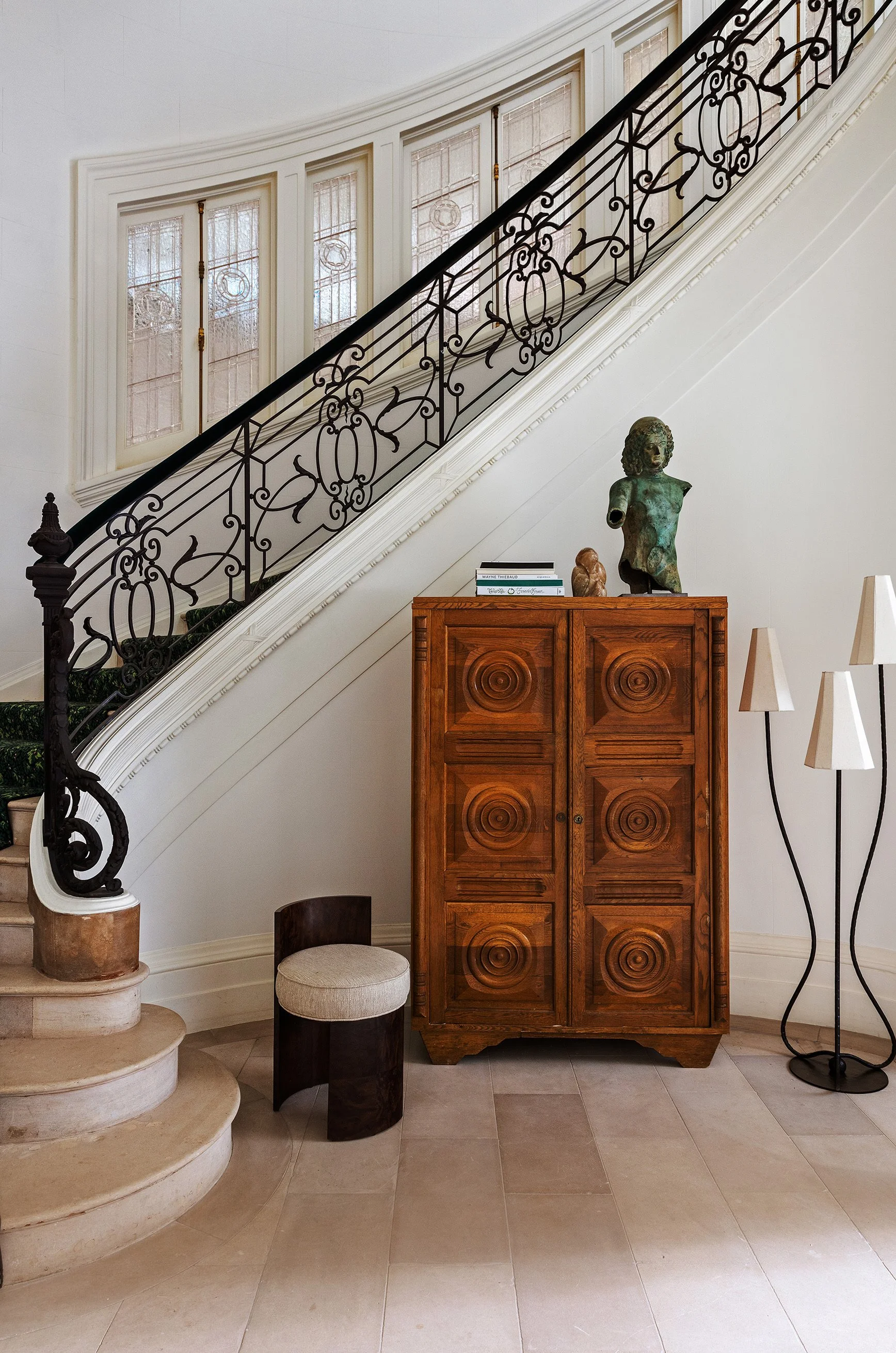 973_5thAve4469 -Web.jpg