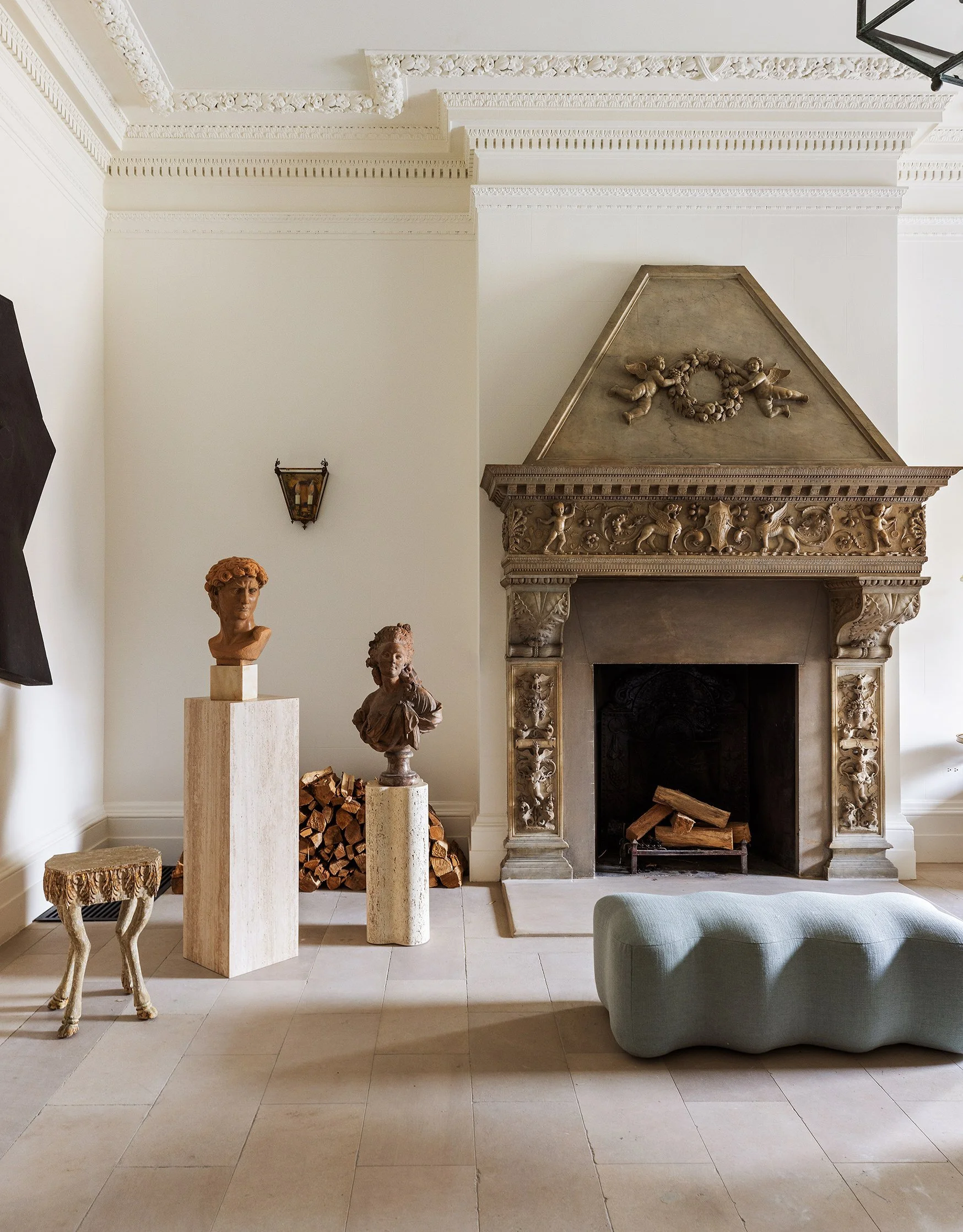 973_5thAve4485 -Web.jpg