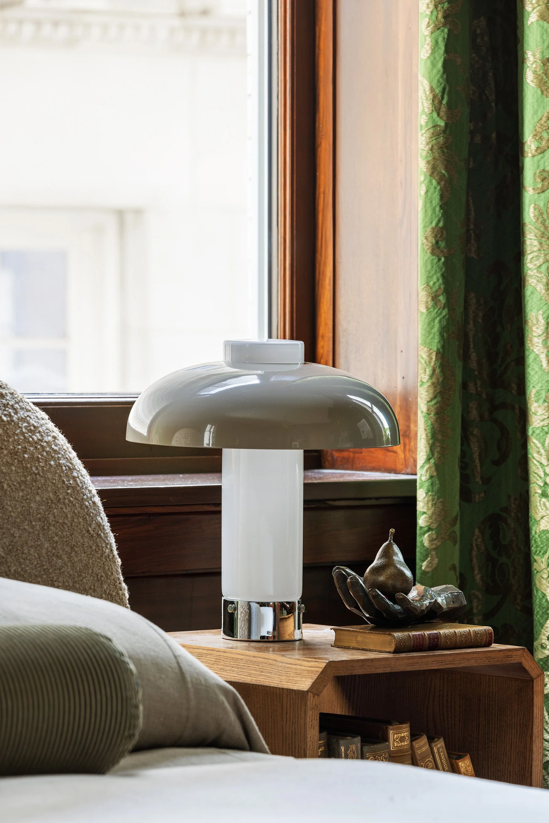 973_5thAve4550 -Web.jpg