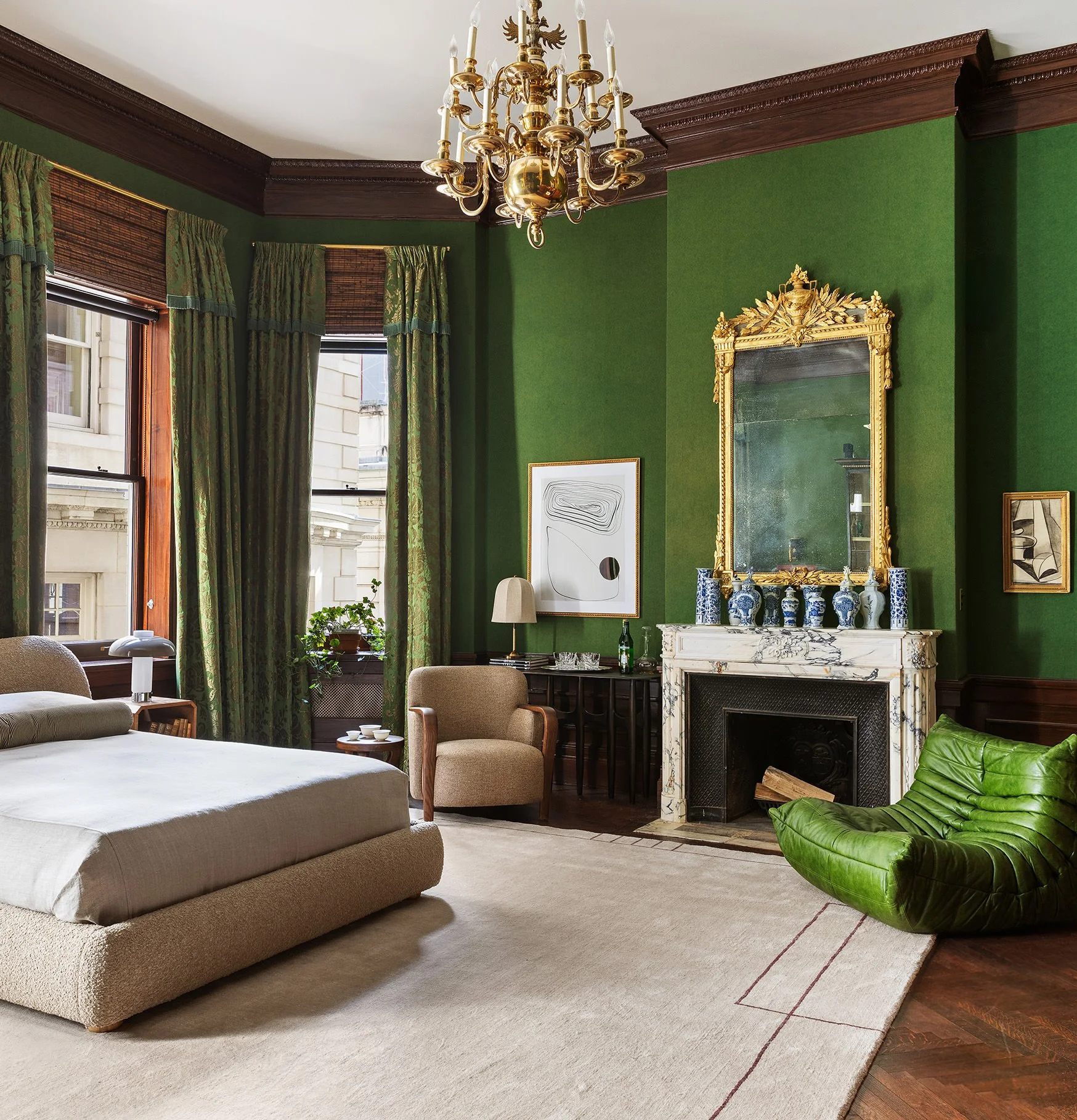 973_5thAve4578 -Web.jpg