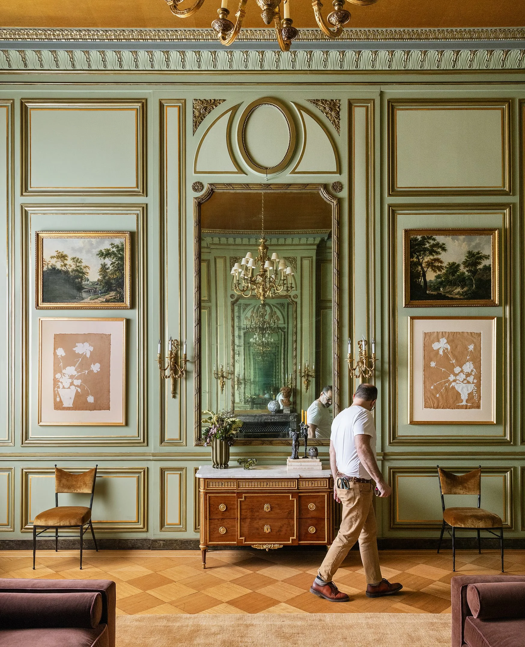 973_5thAve4607 -Web.jpg