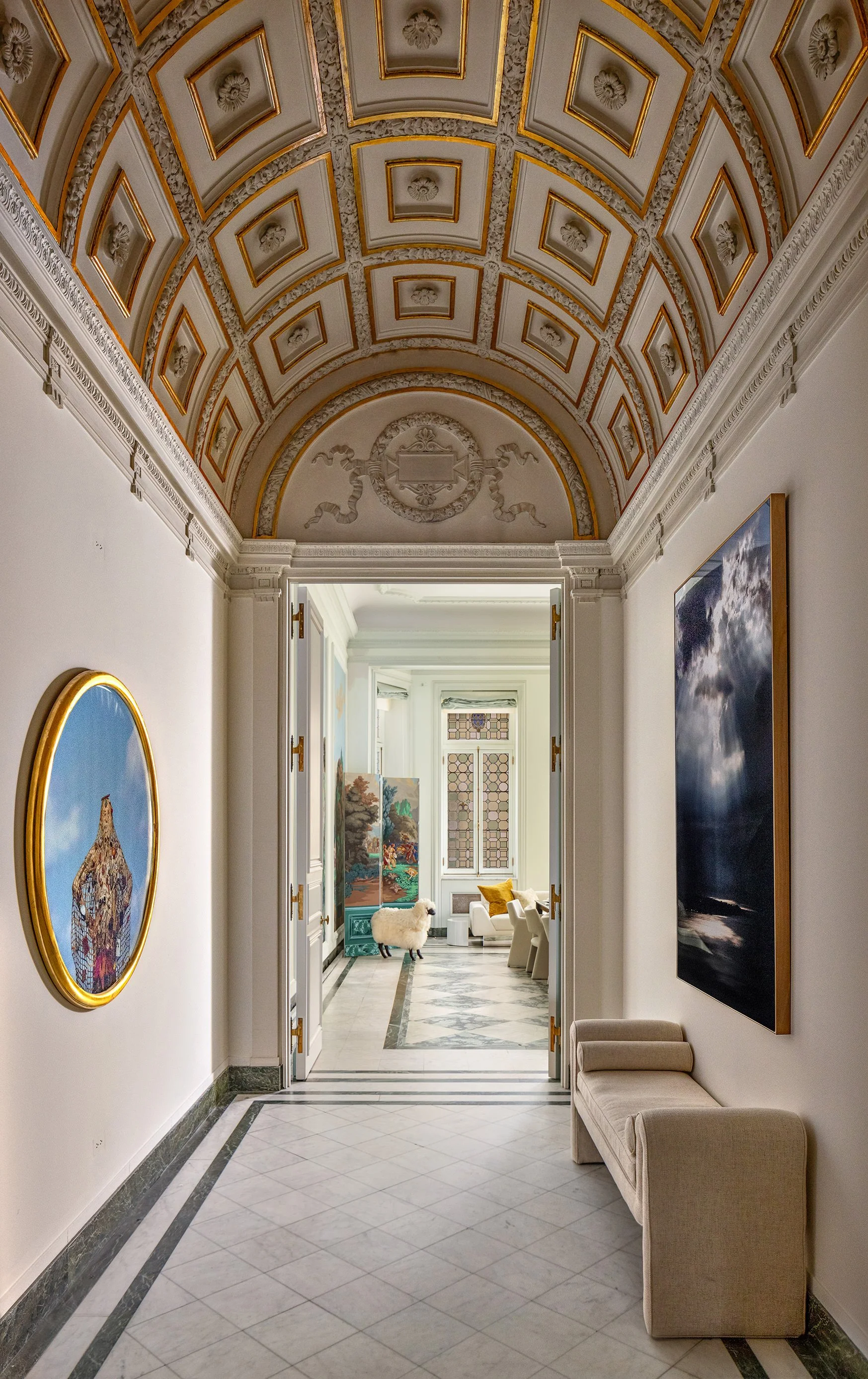 973_5thAve4679_Panorama -Web.jpg